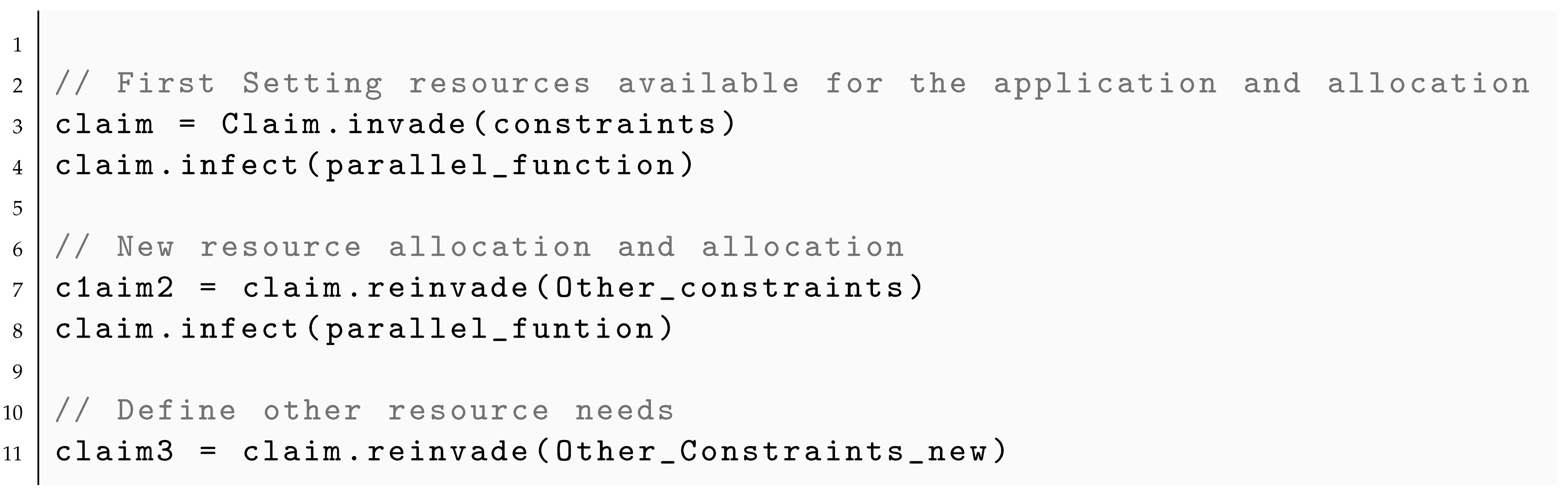 Applsci 12 05231 i009