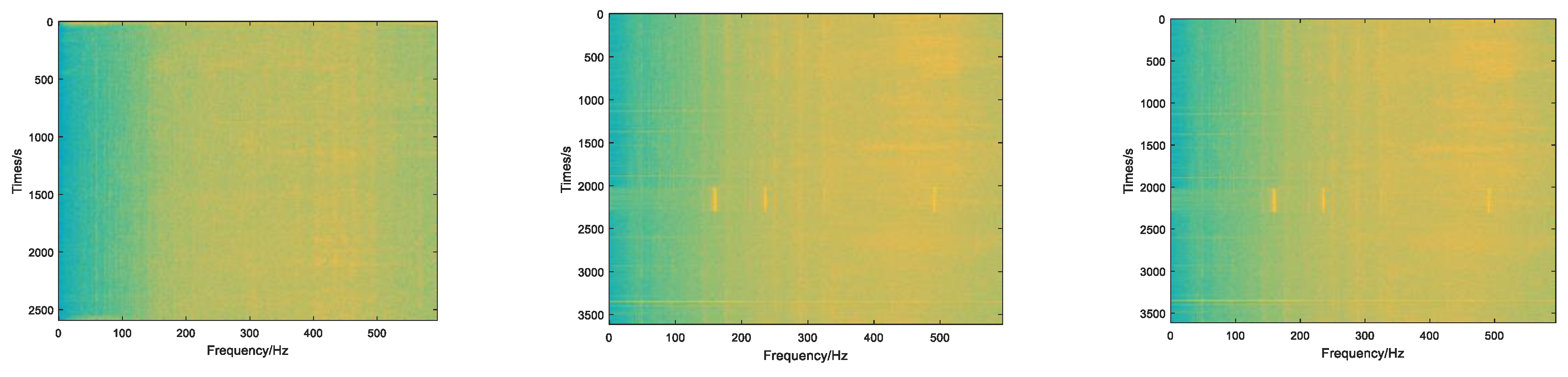 Applsci 12 05233 g005a 550