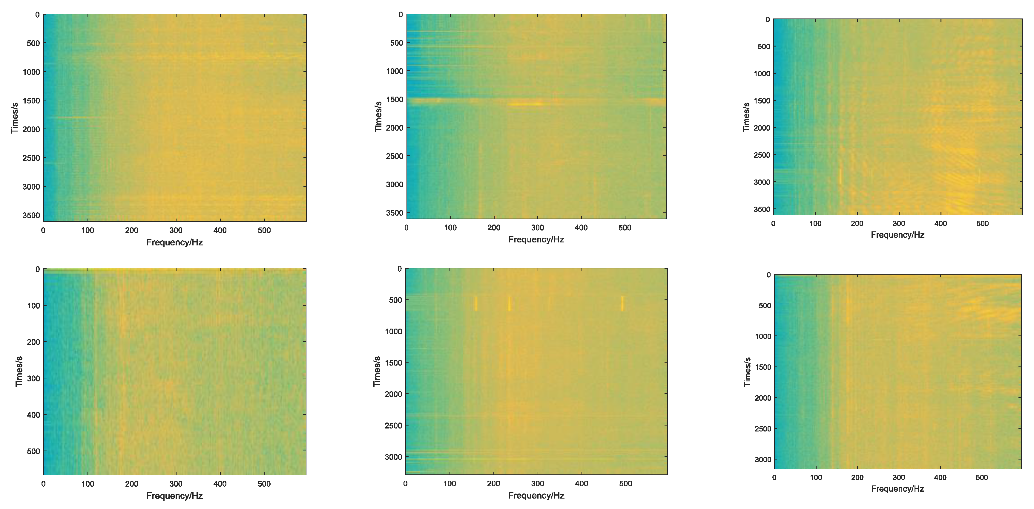 Applsci 12 05233 g005b 550