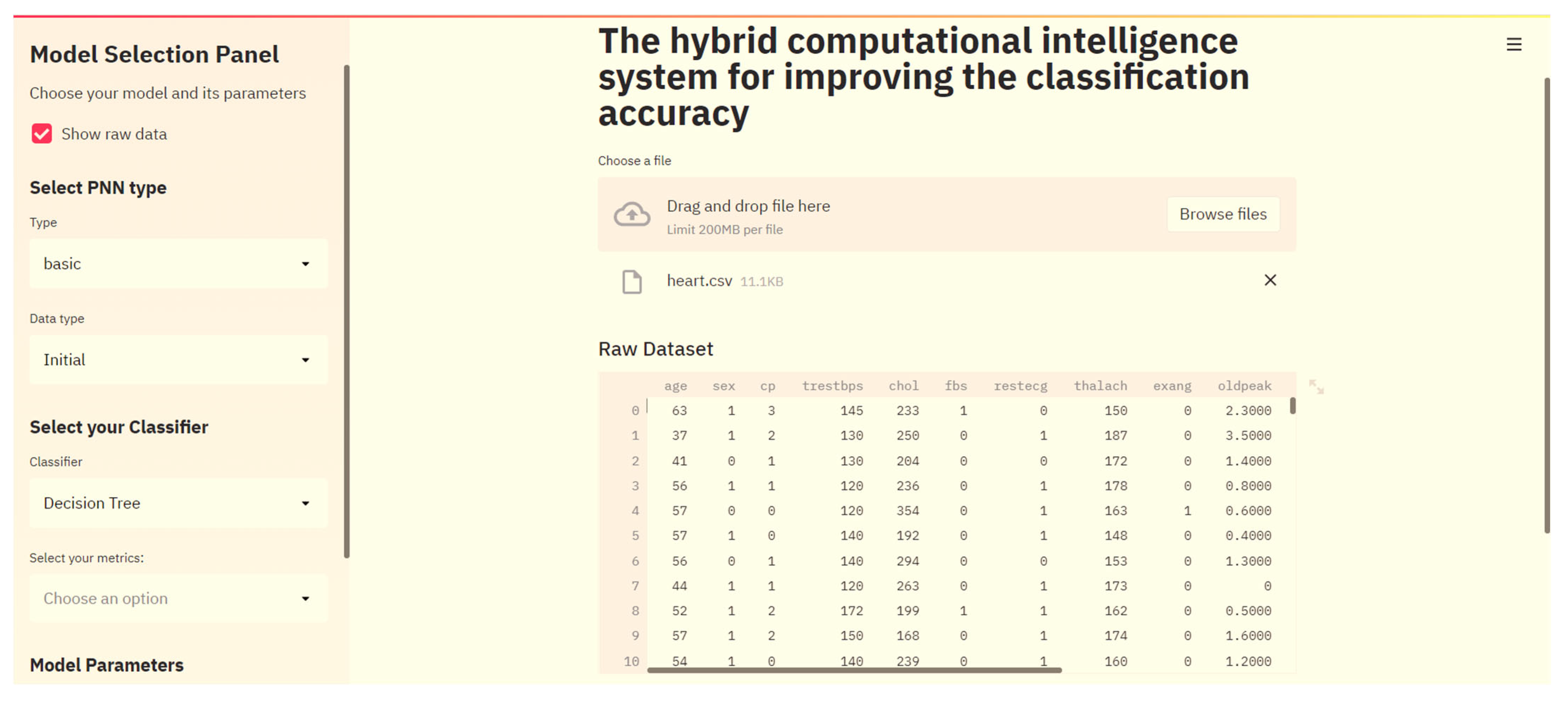 Applsci 12 05238 g007 550