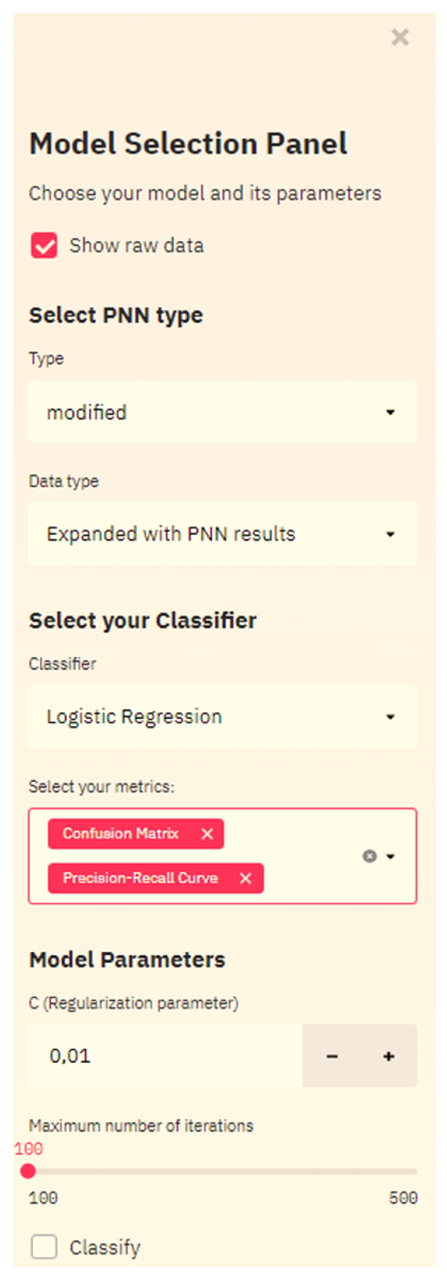 Applsci 12 05238 g008 550