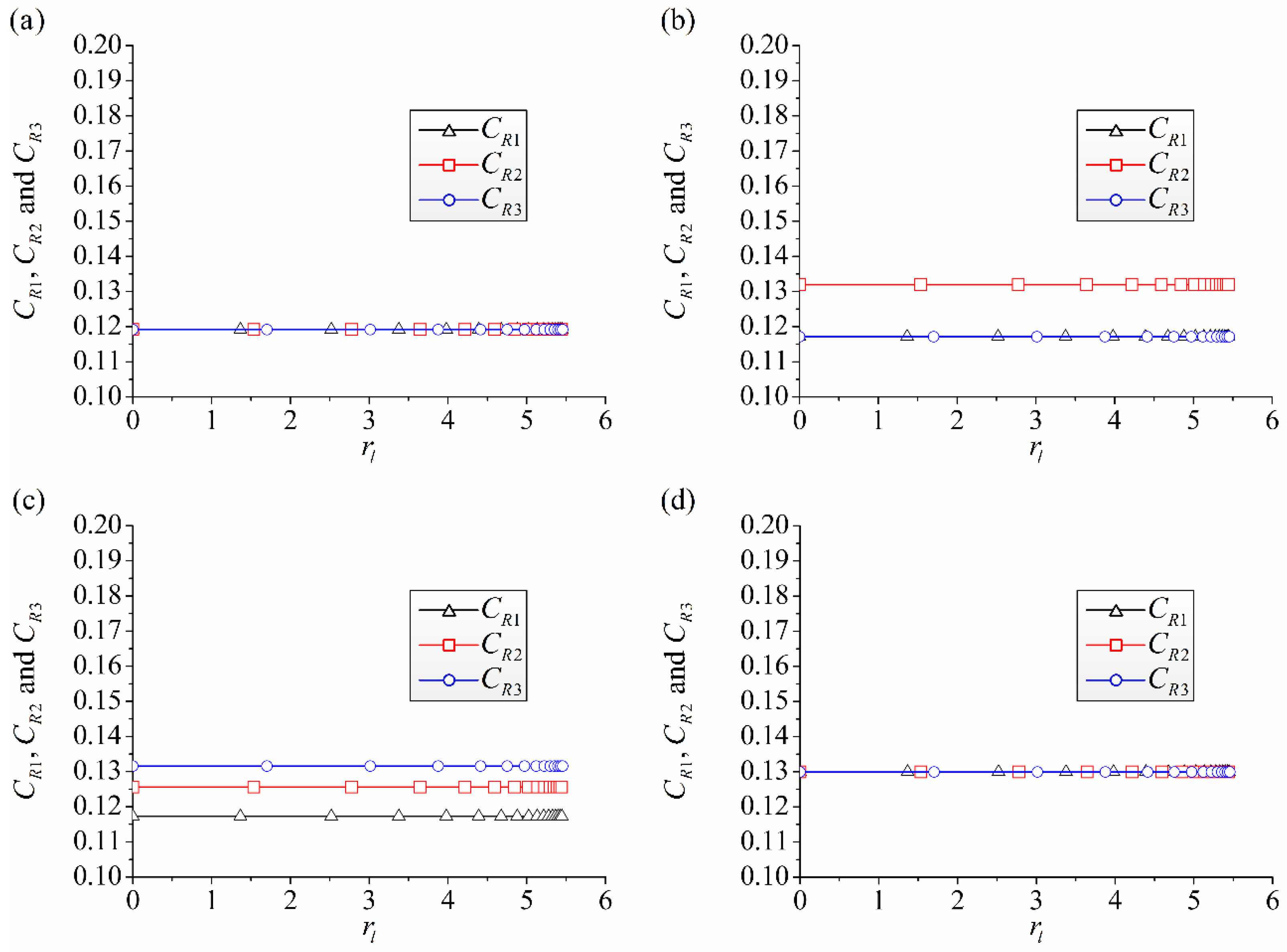Applsci 12 05239 g010 550