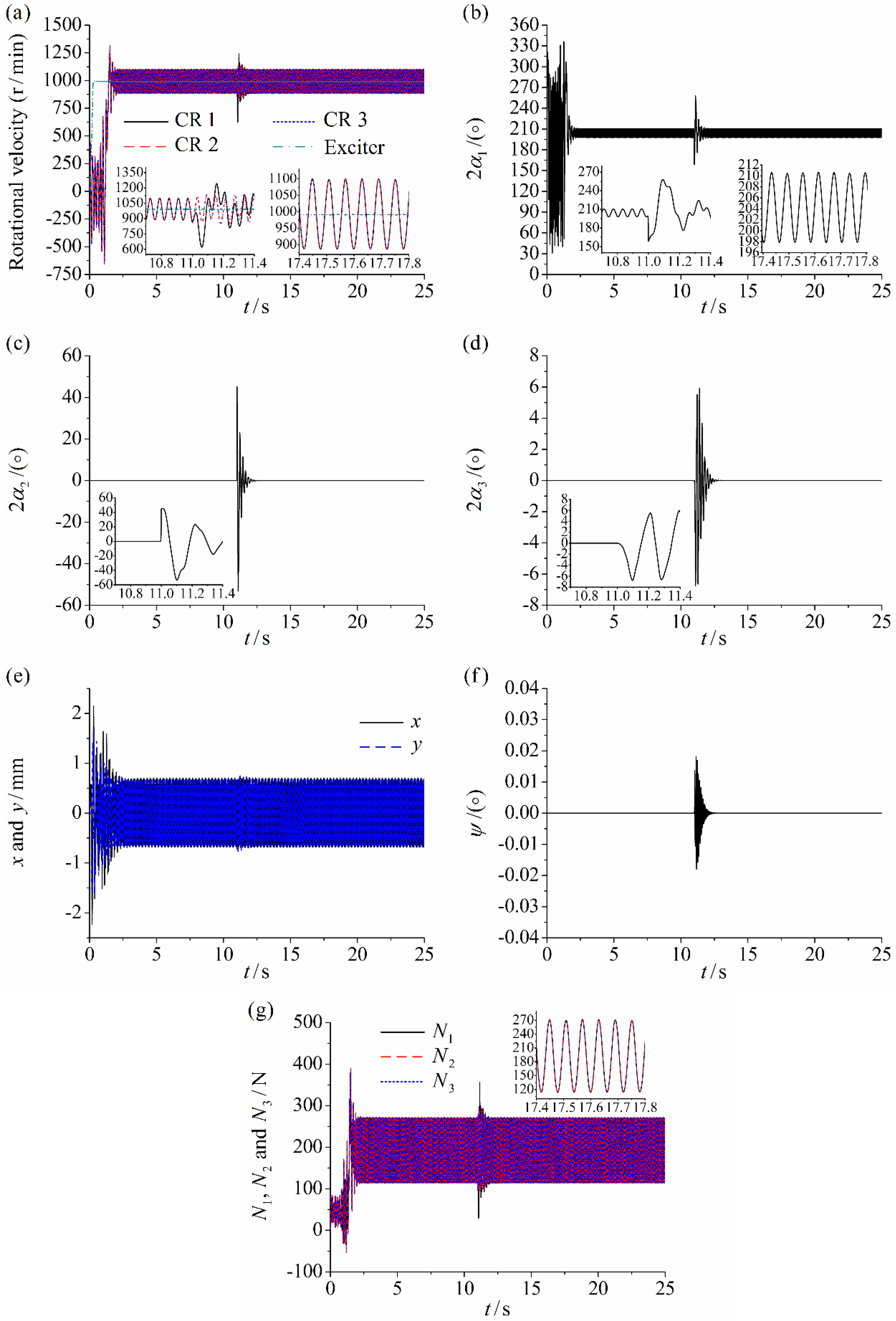 Applsci 12 05239 g011 550