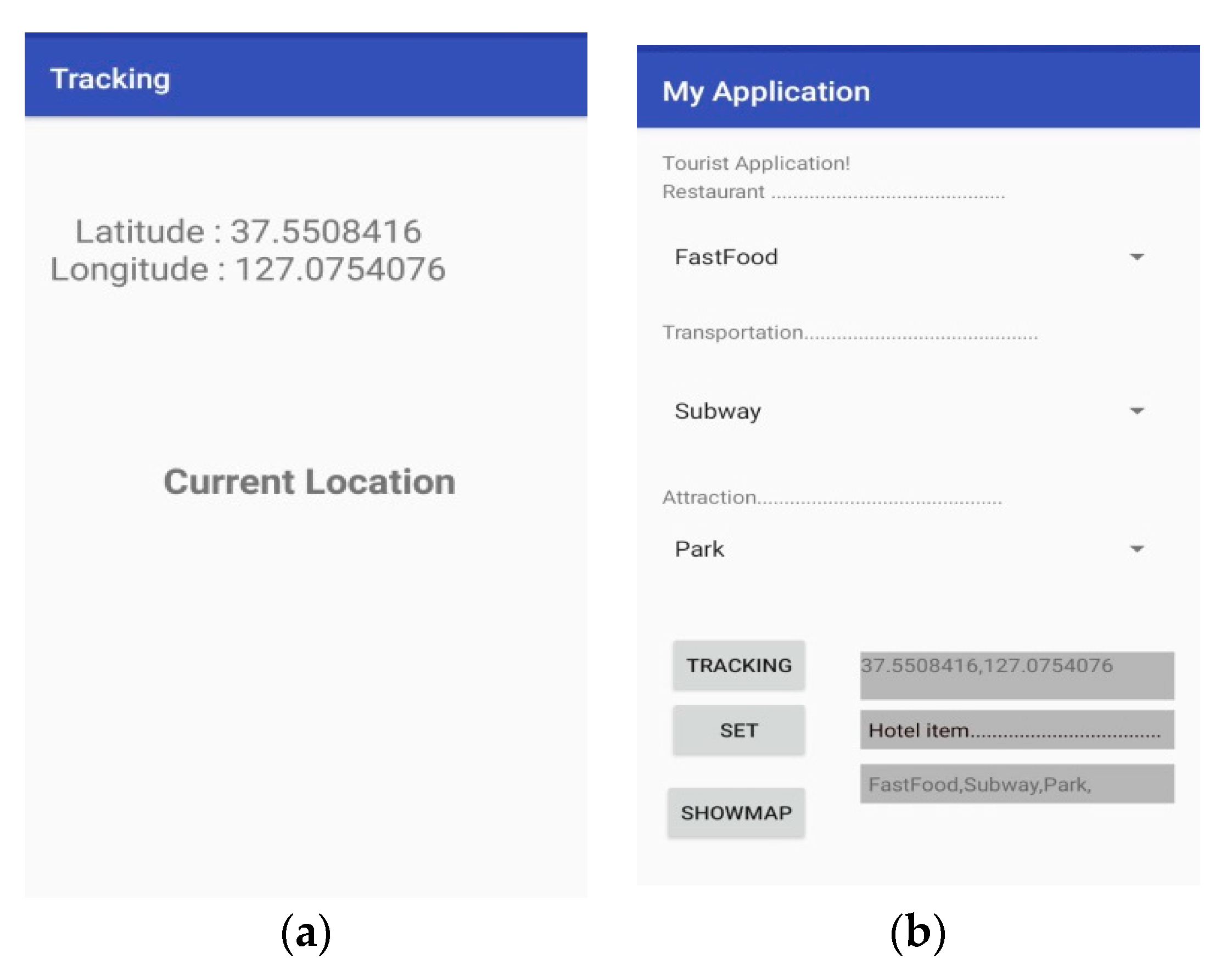 Applsci 12 05241 g007 550