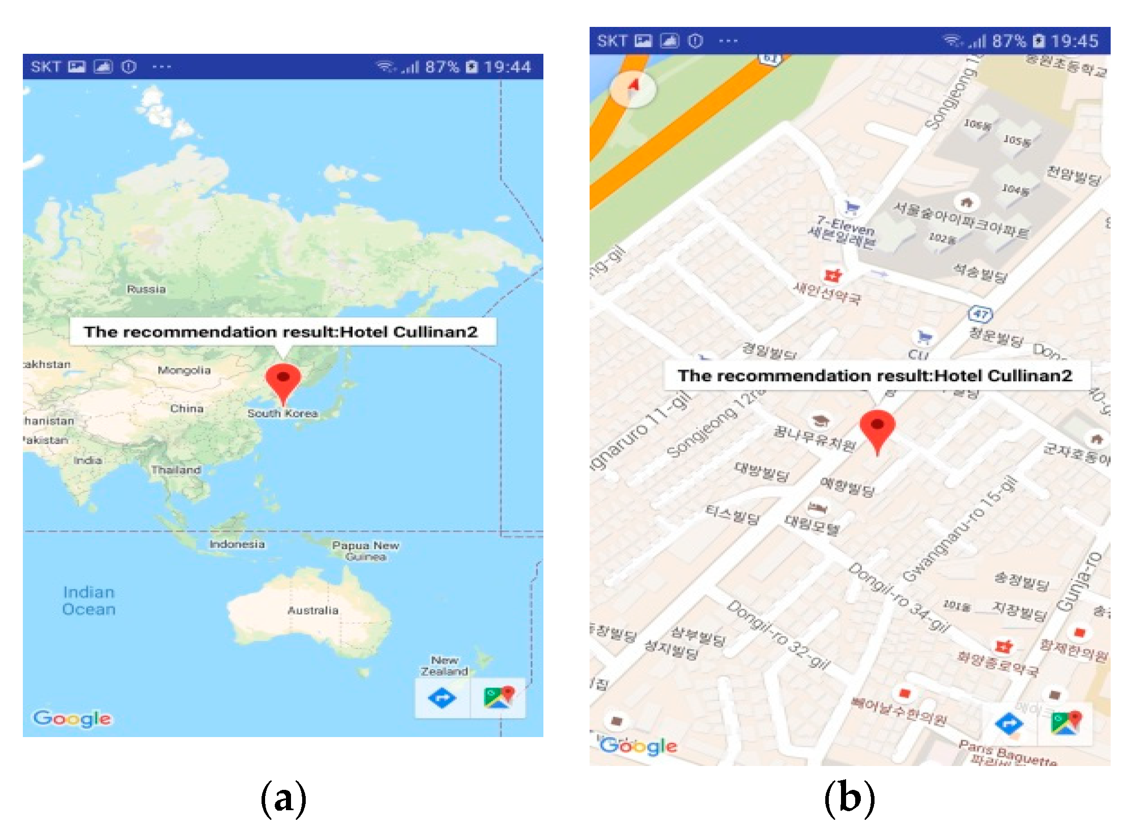 Applsci 12 05241 g008 550