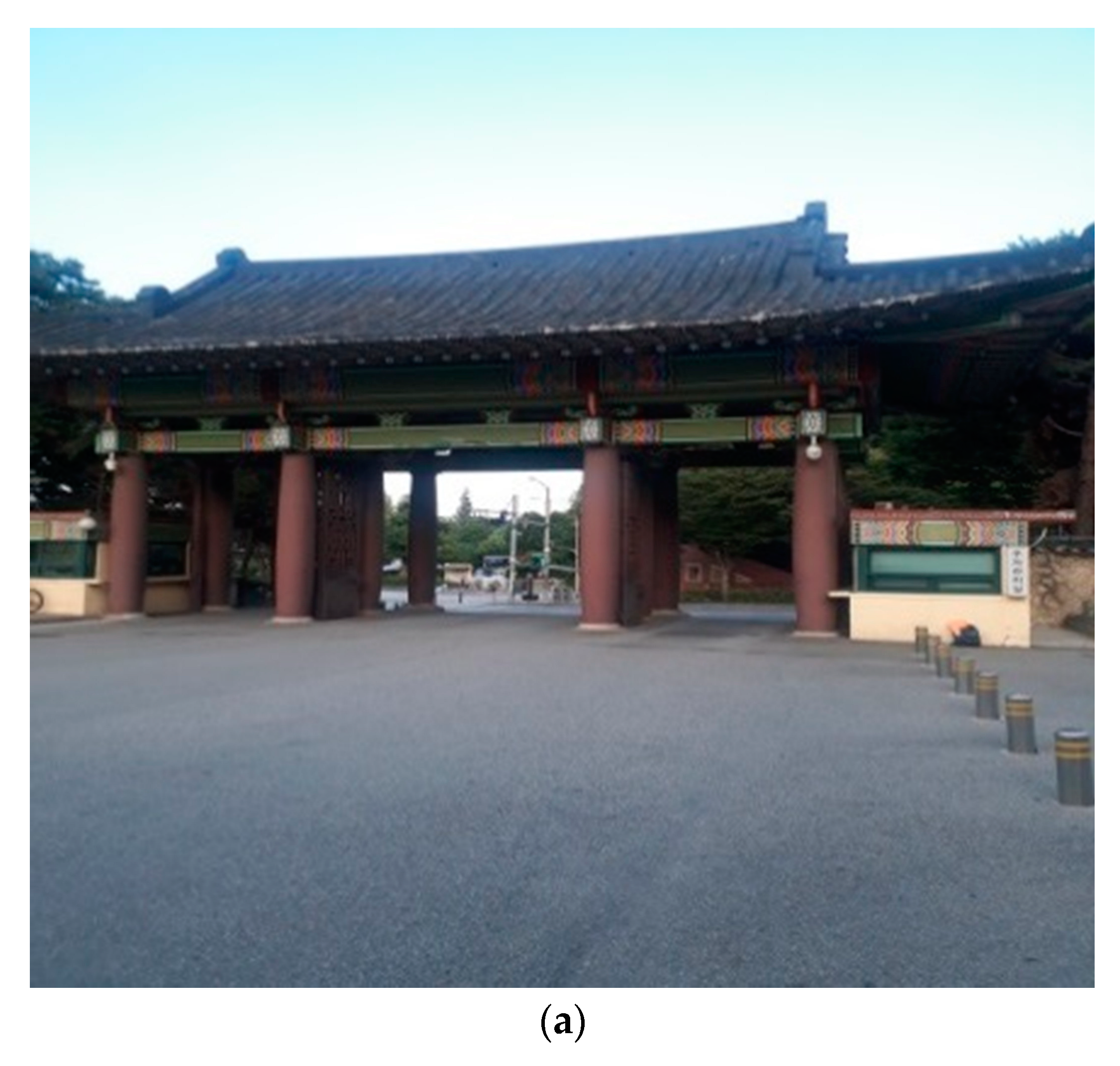 Applsci 12 05241 g012a 550