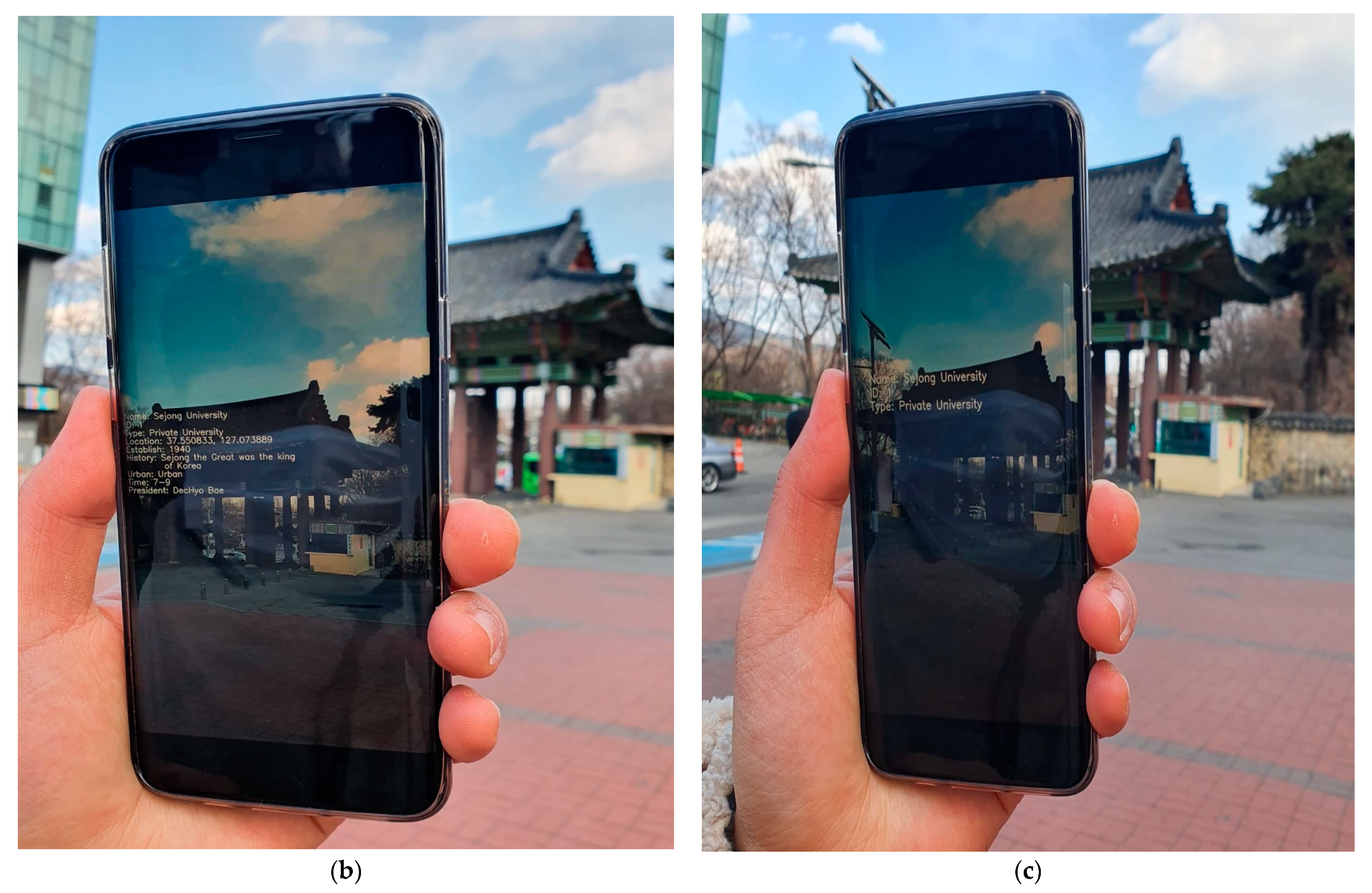 Applsci 12 05241 g012b 550