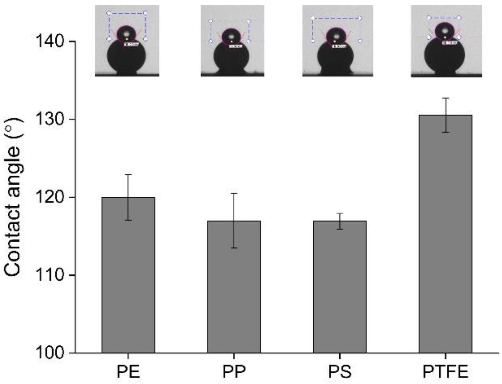 Applsci 12 05245 g001 550