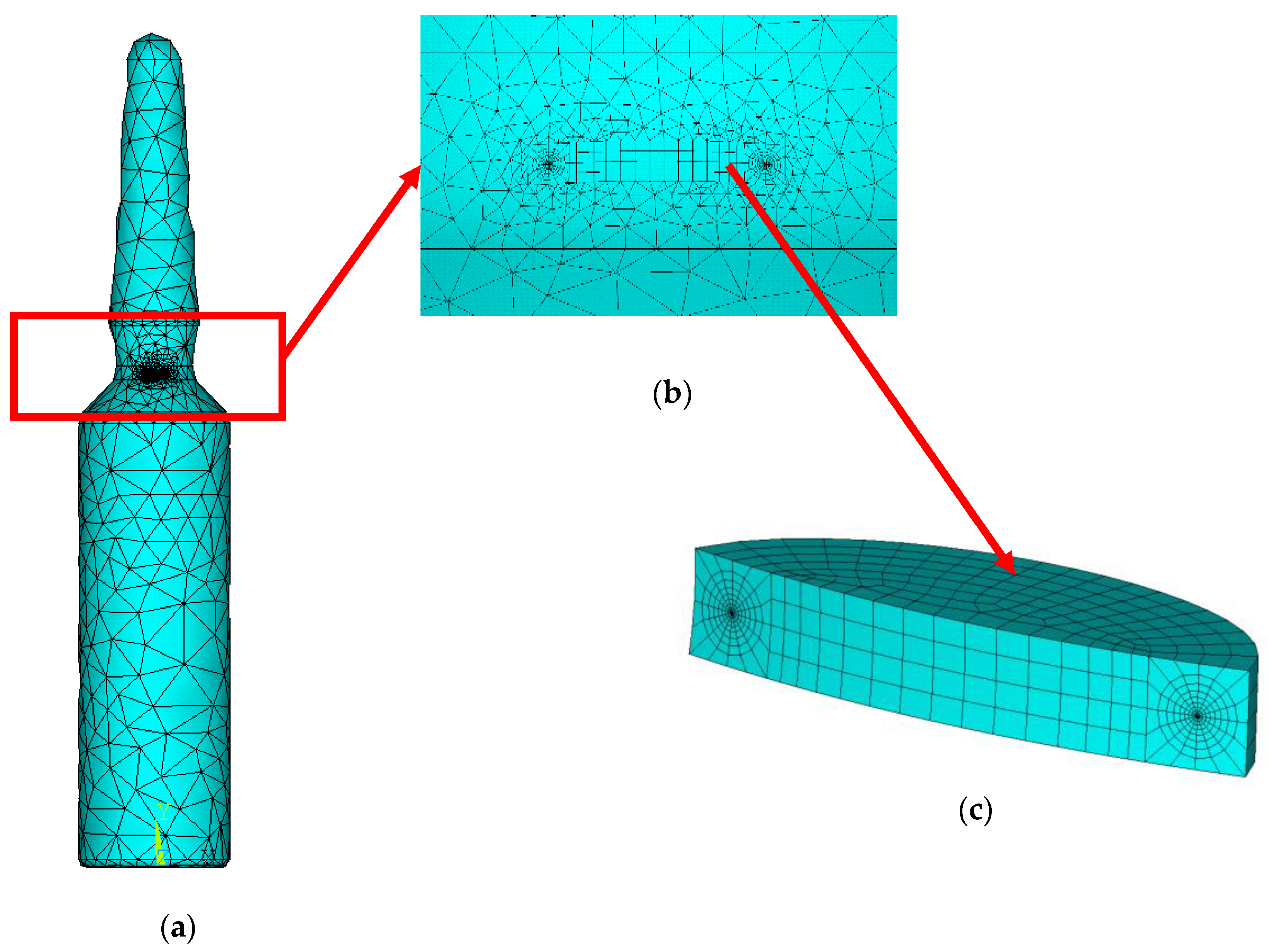 Applsci 12 05246 g003