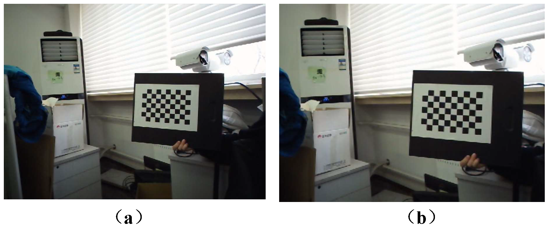 Applsci 12 05247 g004 550