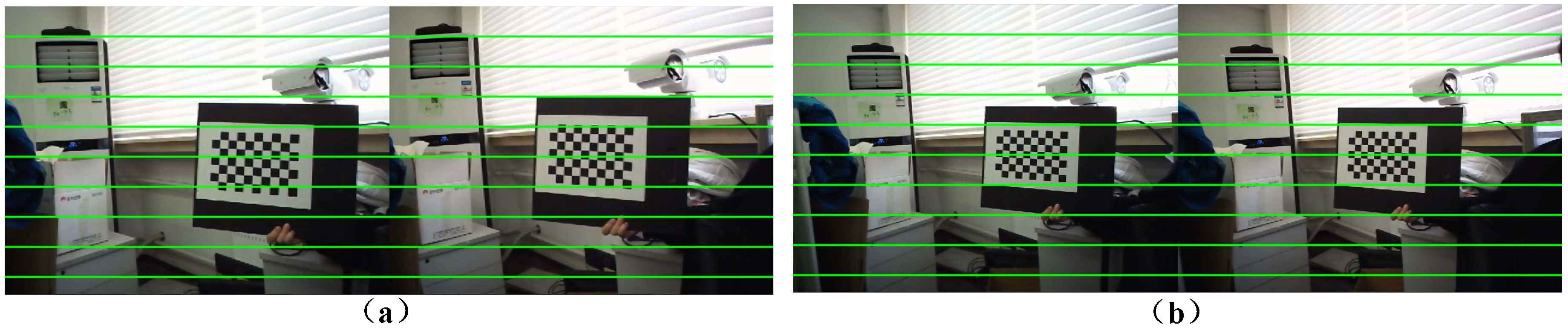 Applsci 12 05247 g005 550