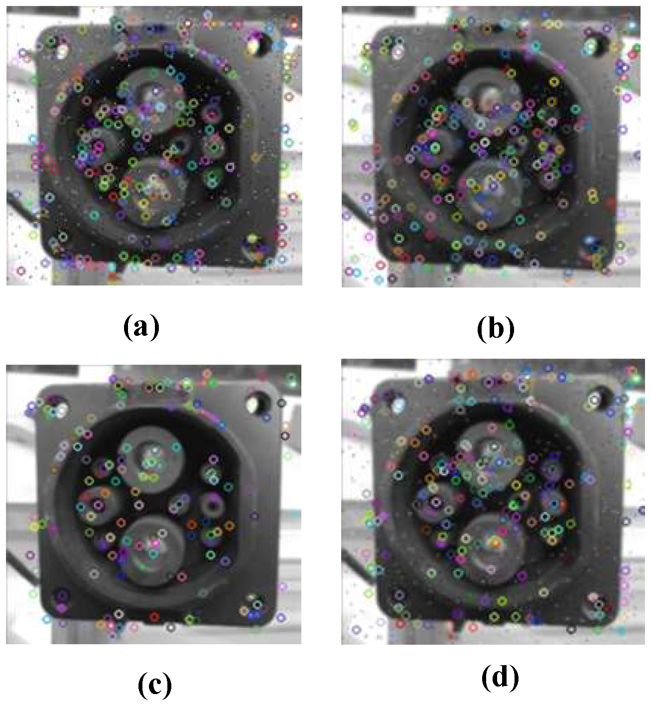 Applsci 12 05247 g006 550