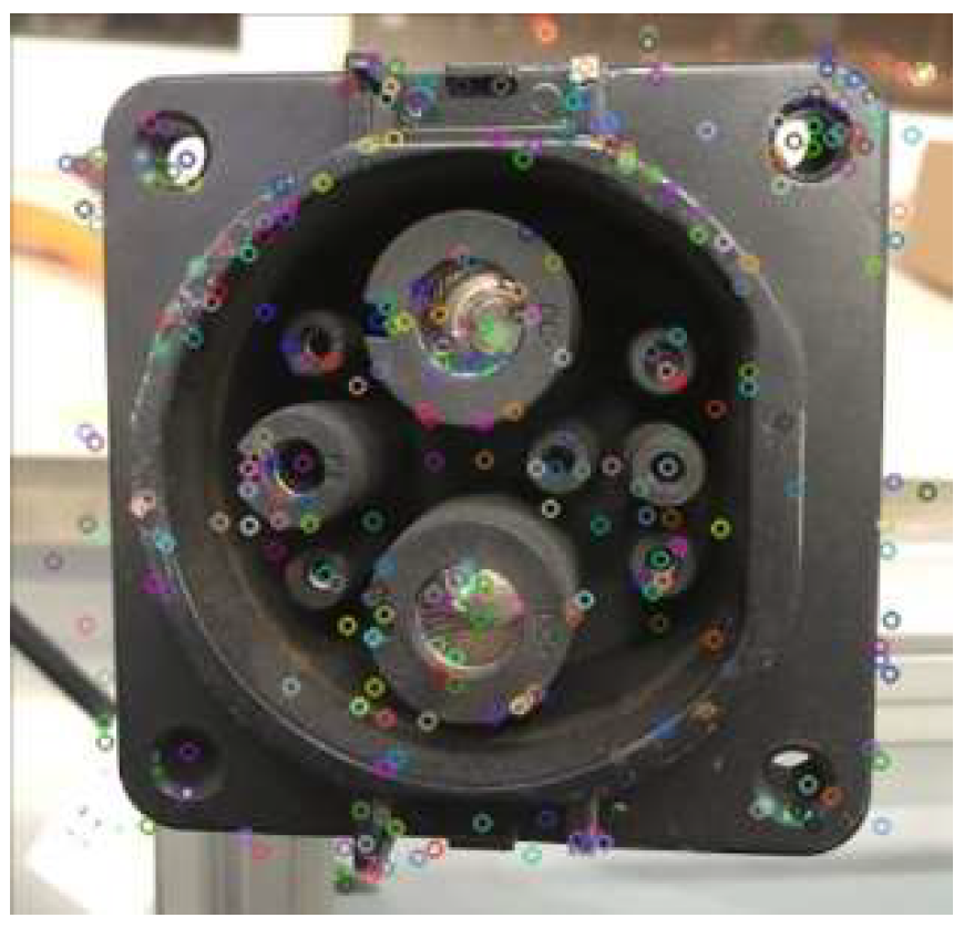 Applsci 12 05247 g007 550