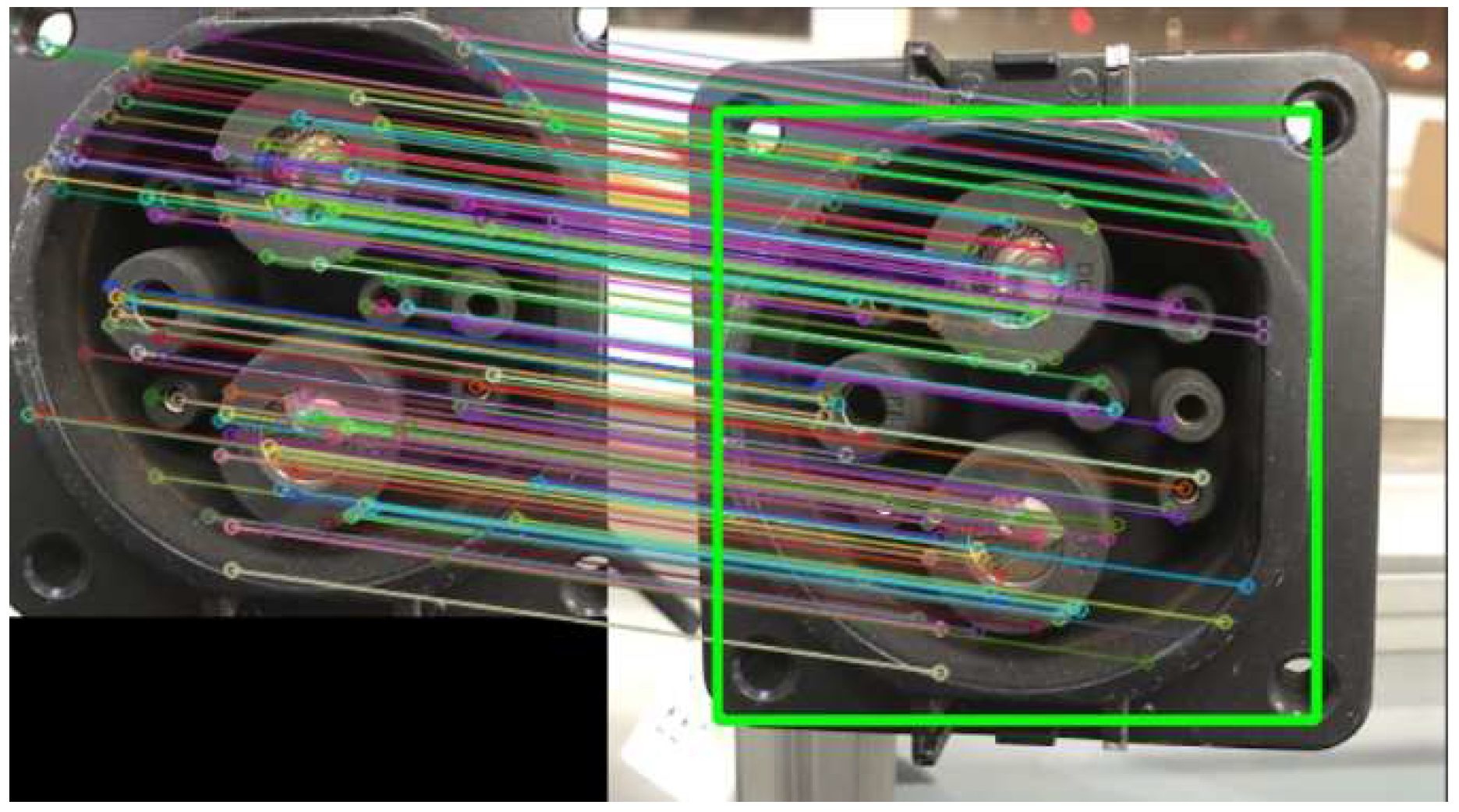 Applsci 12 05247 g008 550