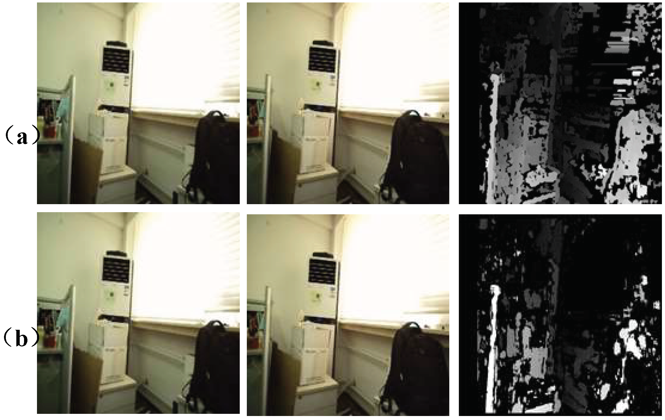 Applsci 12 05247 g009 550