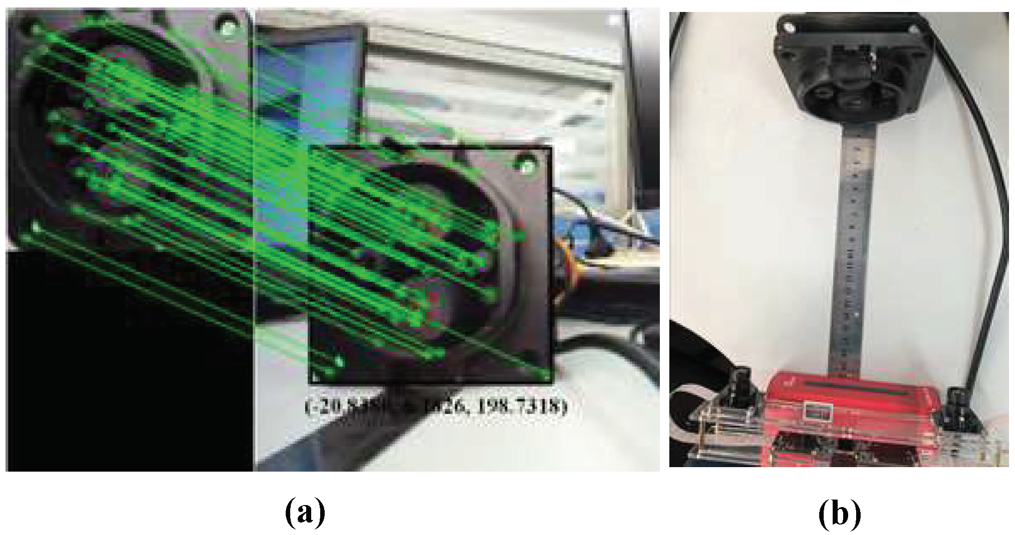 Applsci 12 05247 g010 550