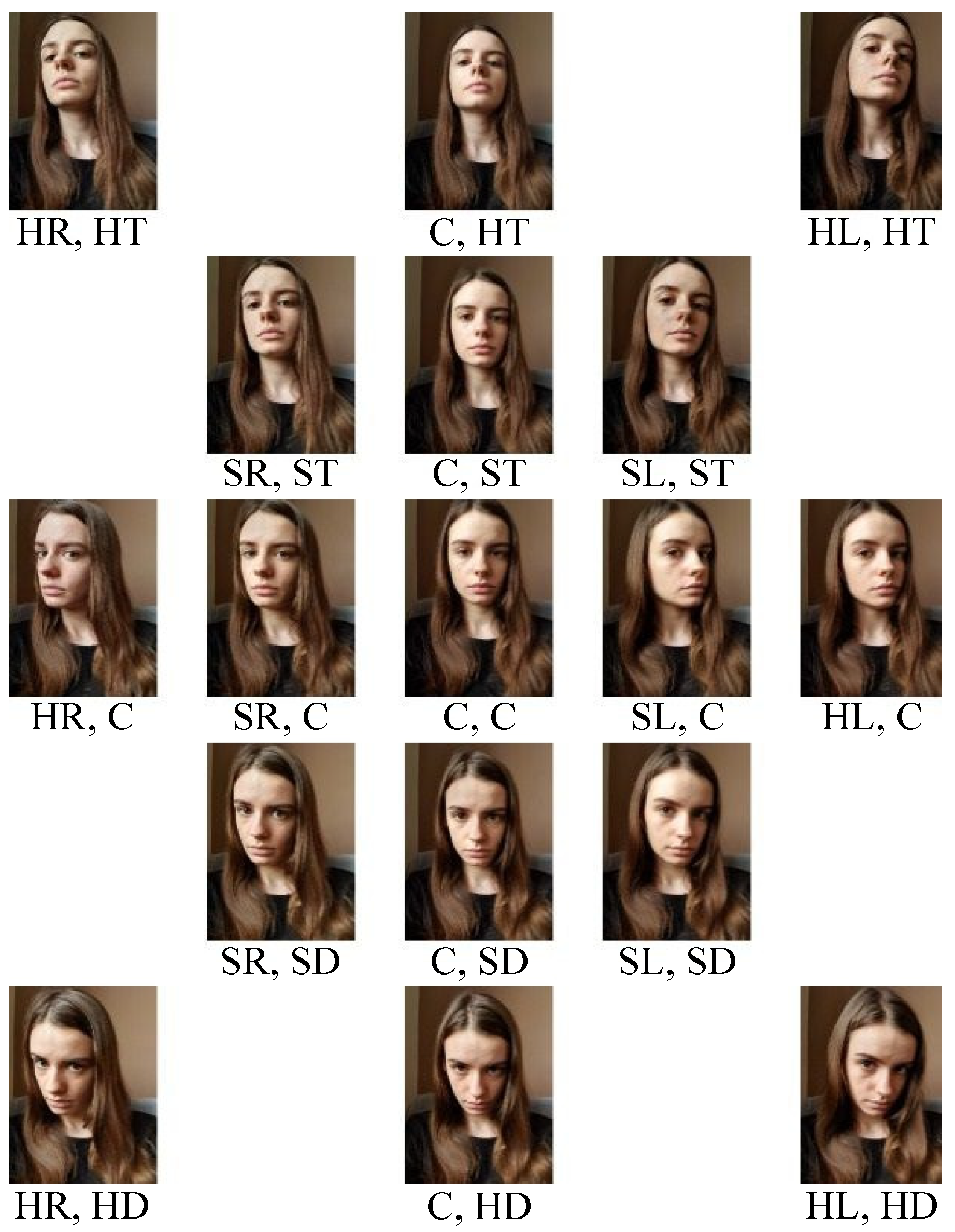 Applsci 12 05252 g002 550