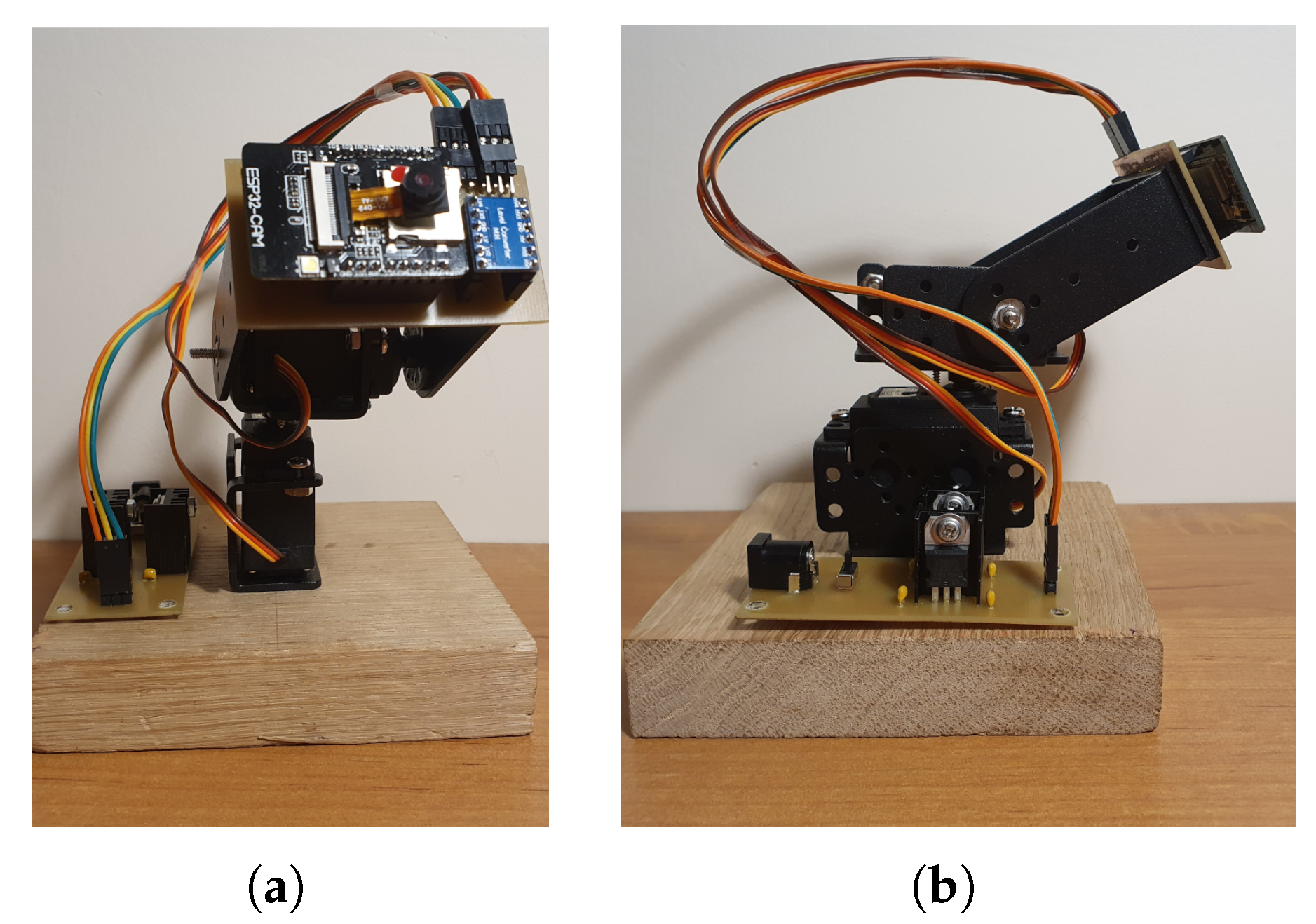 Applsci 12 05252 g005 550