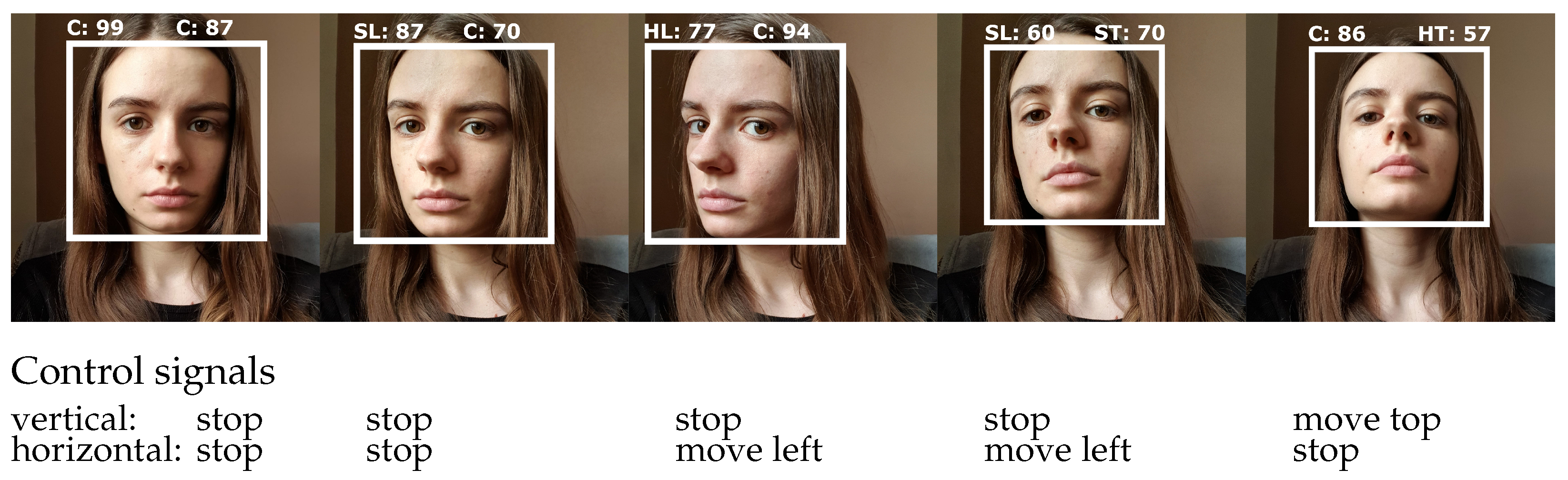 Applsci 12 05252 g008 550