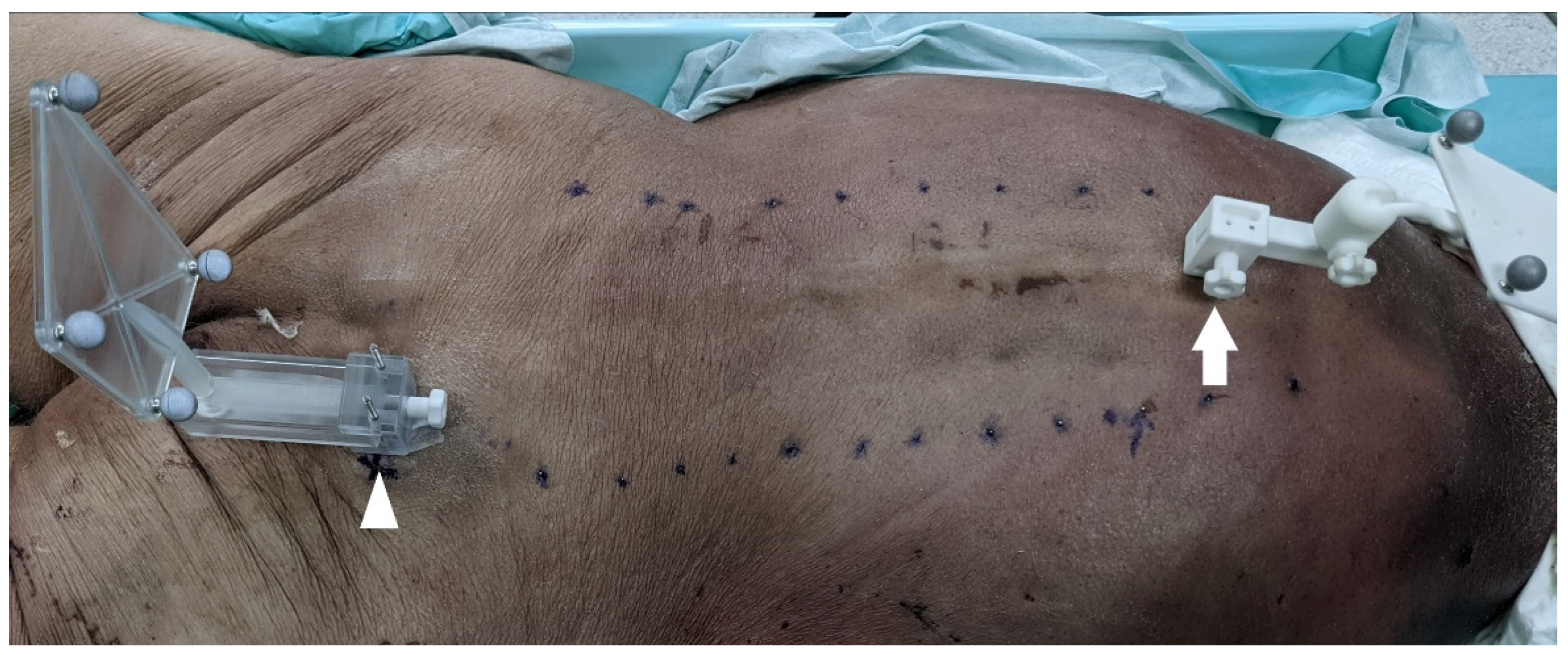 Applsci 12 05261 g001