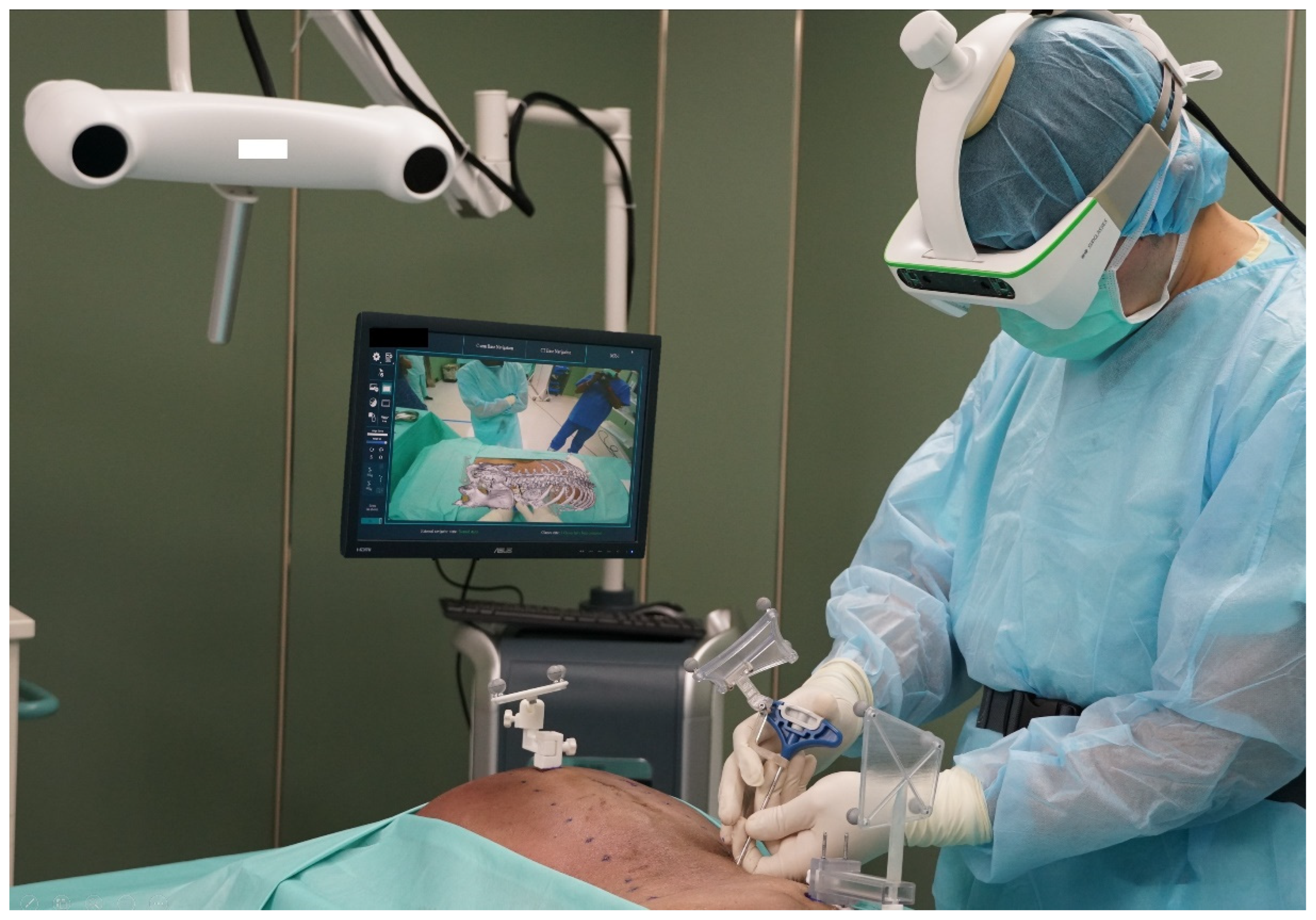 Applsci 12 05261 g002