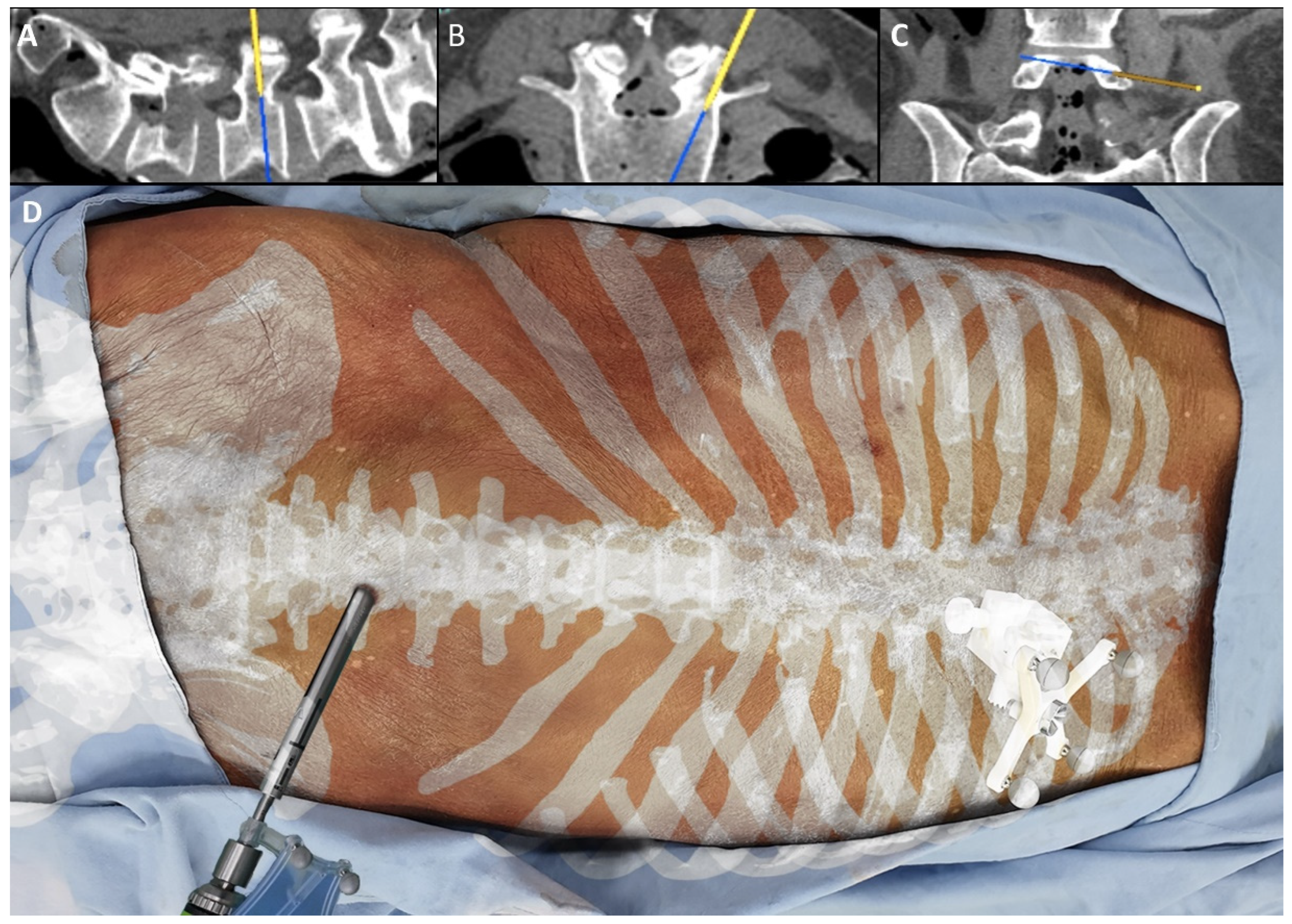 Applsci 12 05261 g003