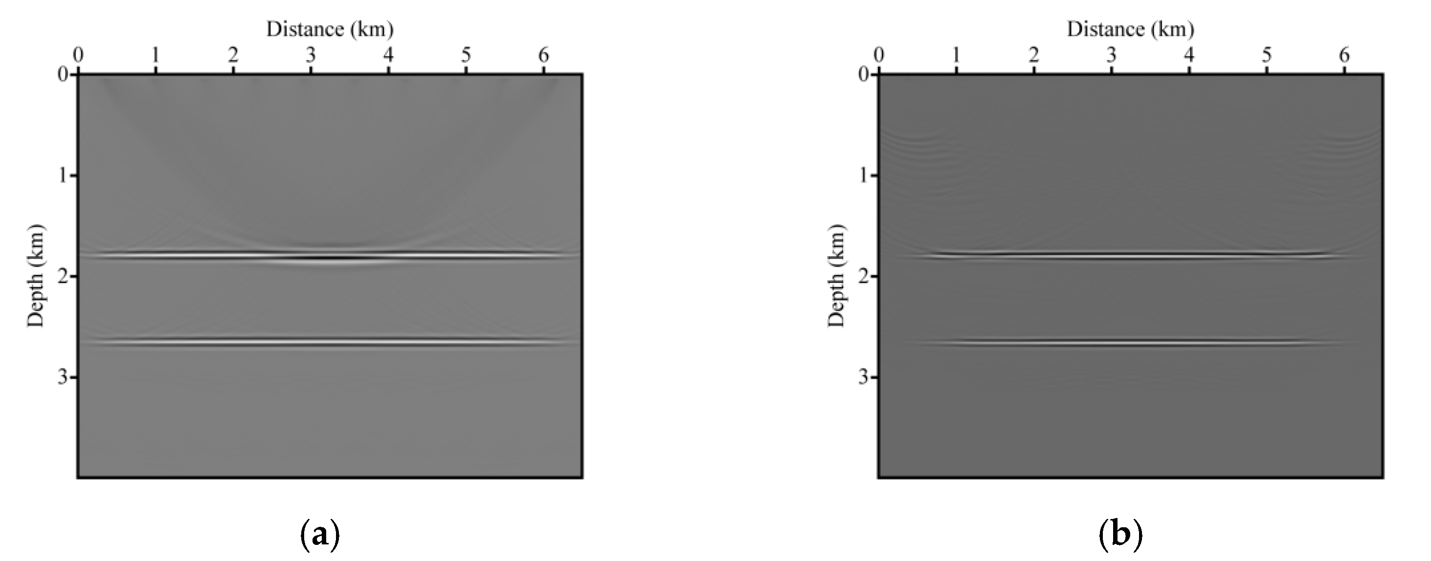 Applsci 12 05264 g004 550