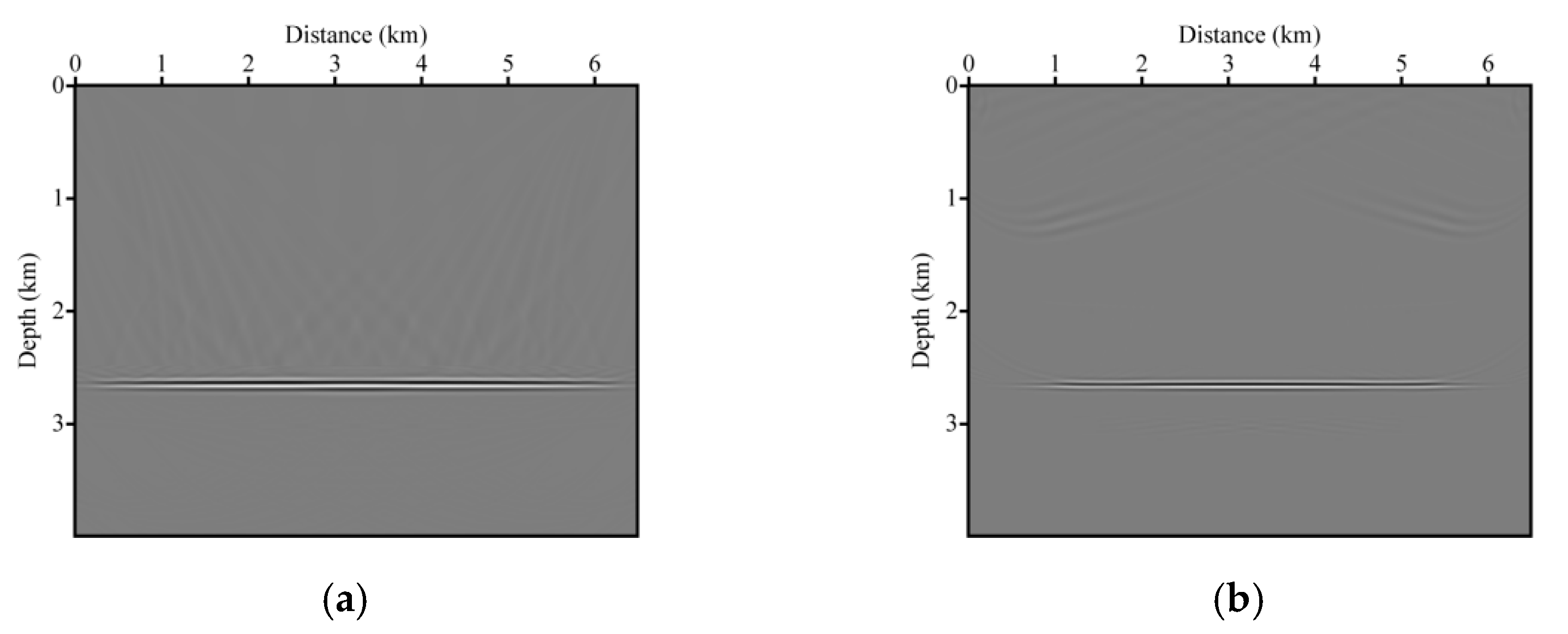 Applsci 12 05264 g005 550