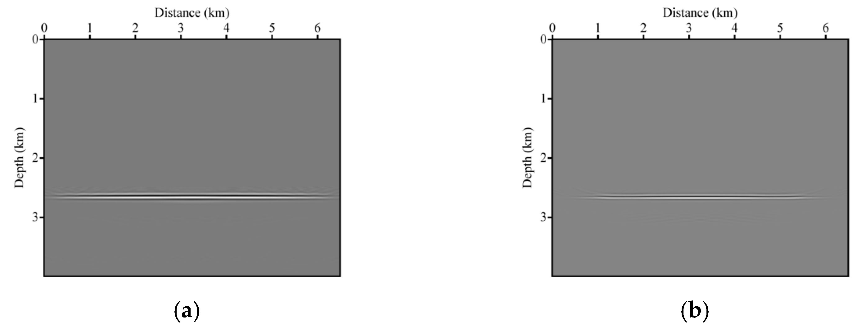 Applsci 12 05264 g008 550