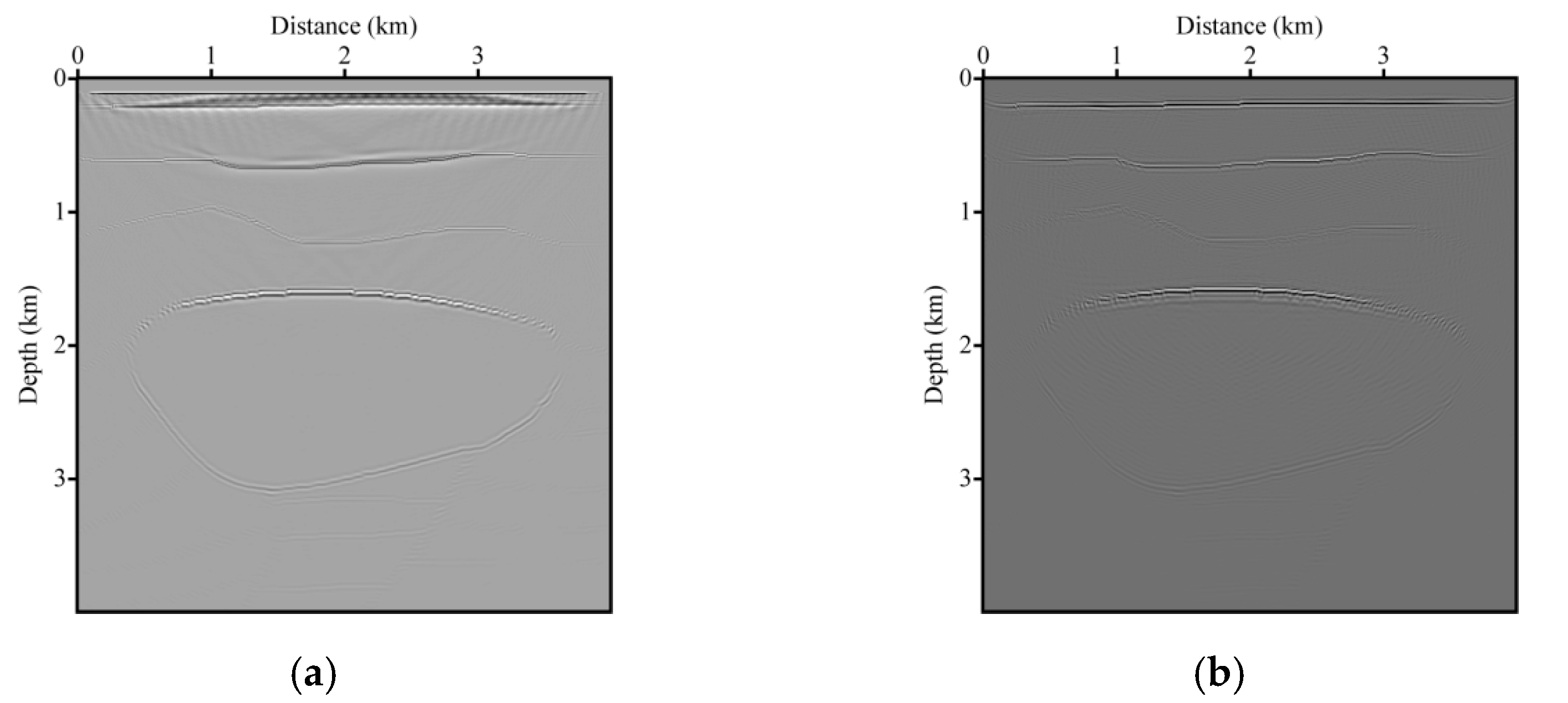 Applsci 12 05264 g011 550