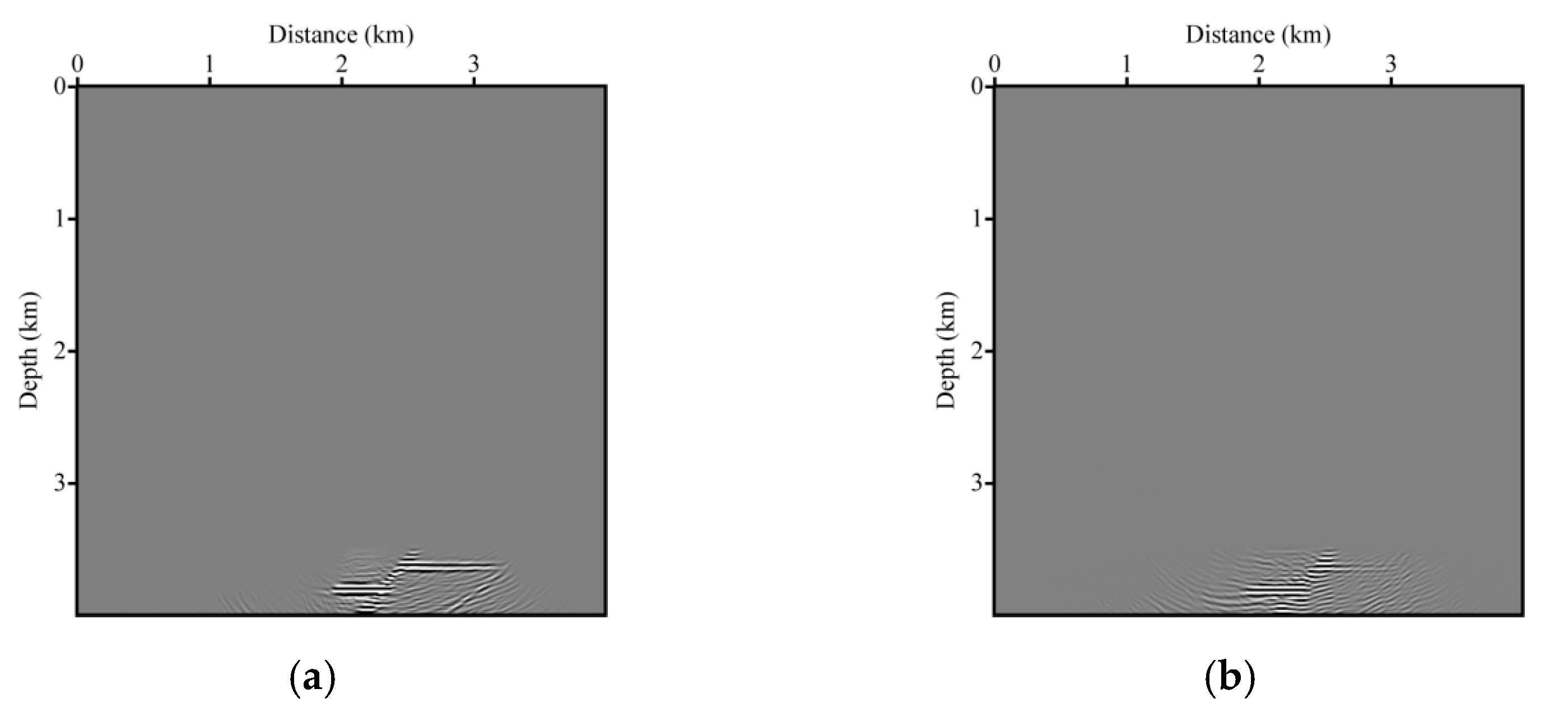 Applsci 12 05264 g012 550