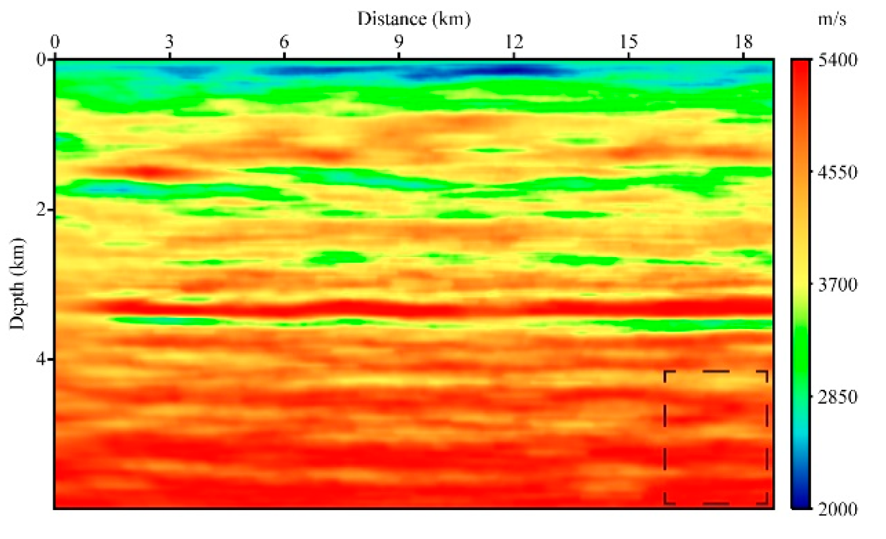 Applsci 12 05264 g013 550