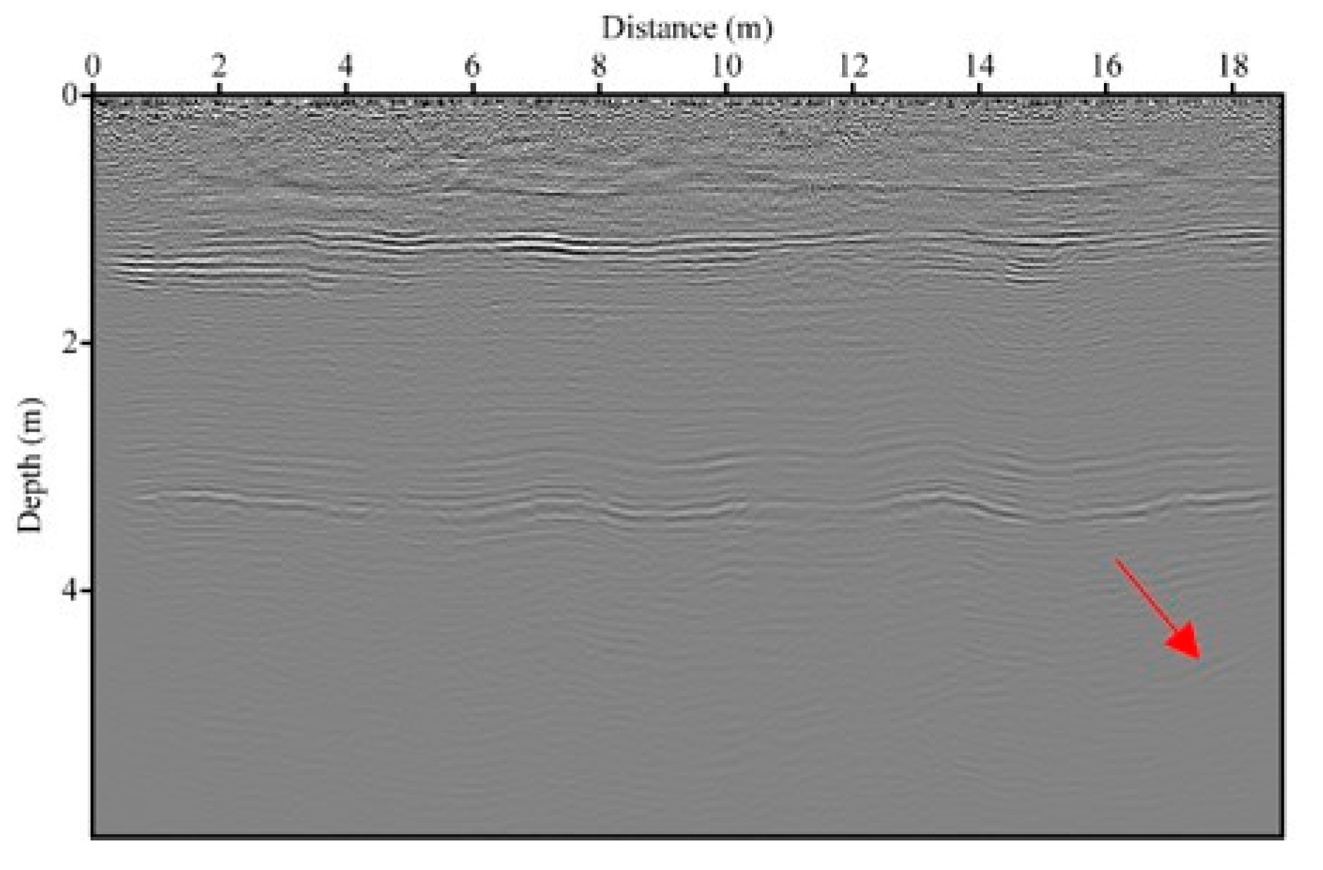 Applsci 12 05264 g015 550