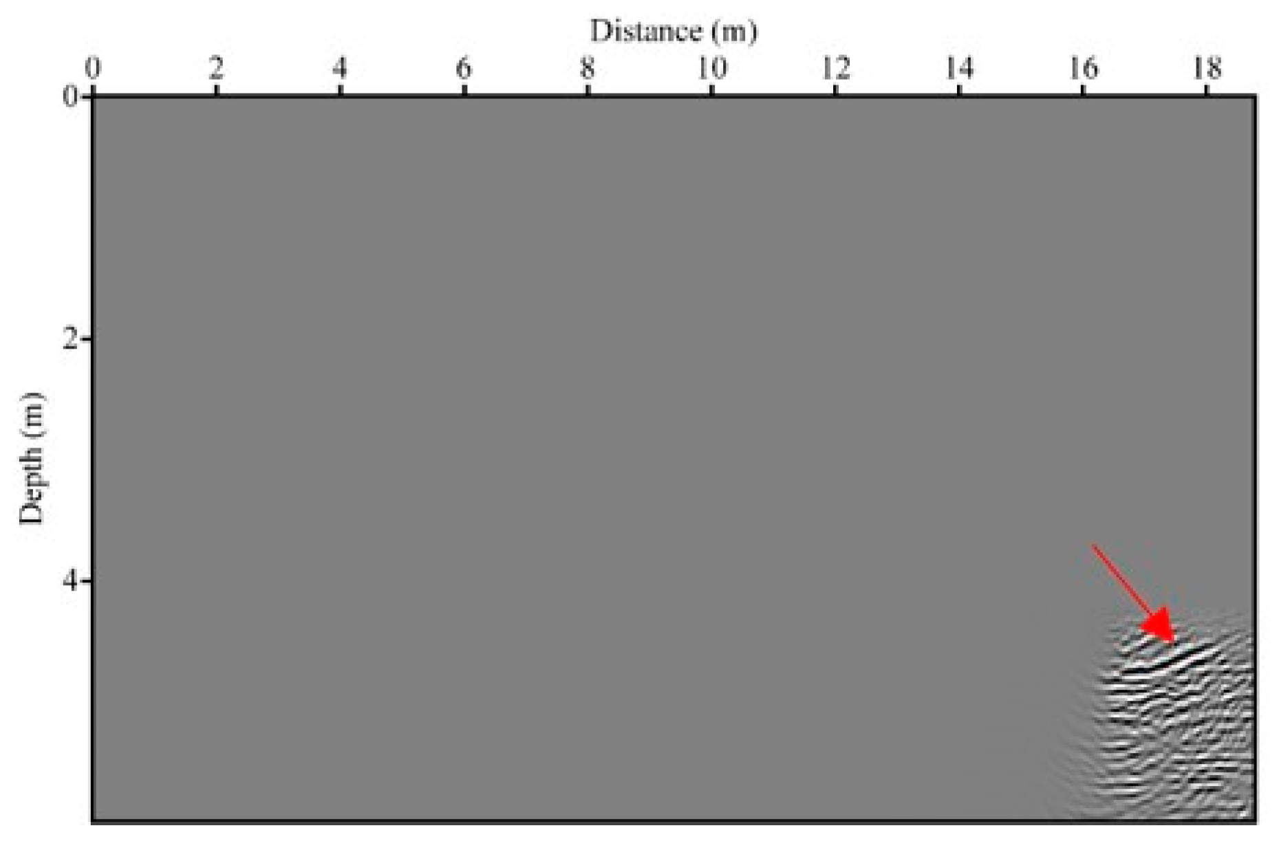 Applsci 12 05264 g016 550