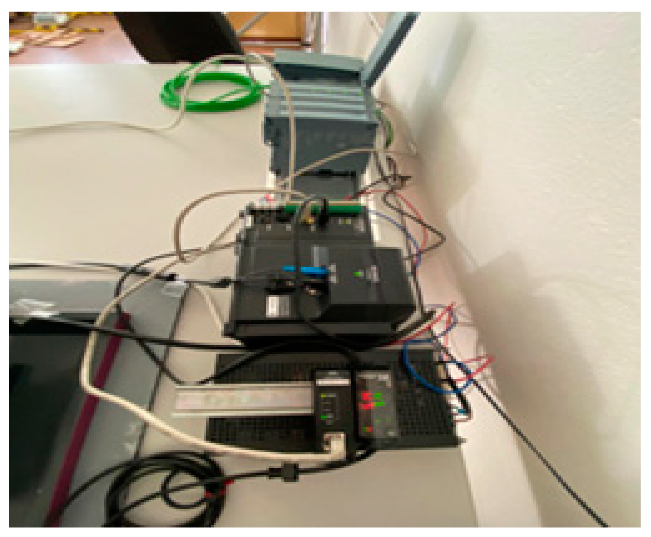 Applsci 12 05266 g003