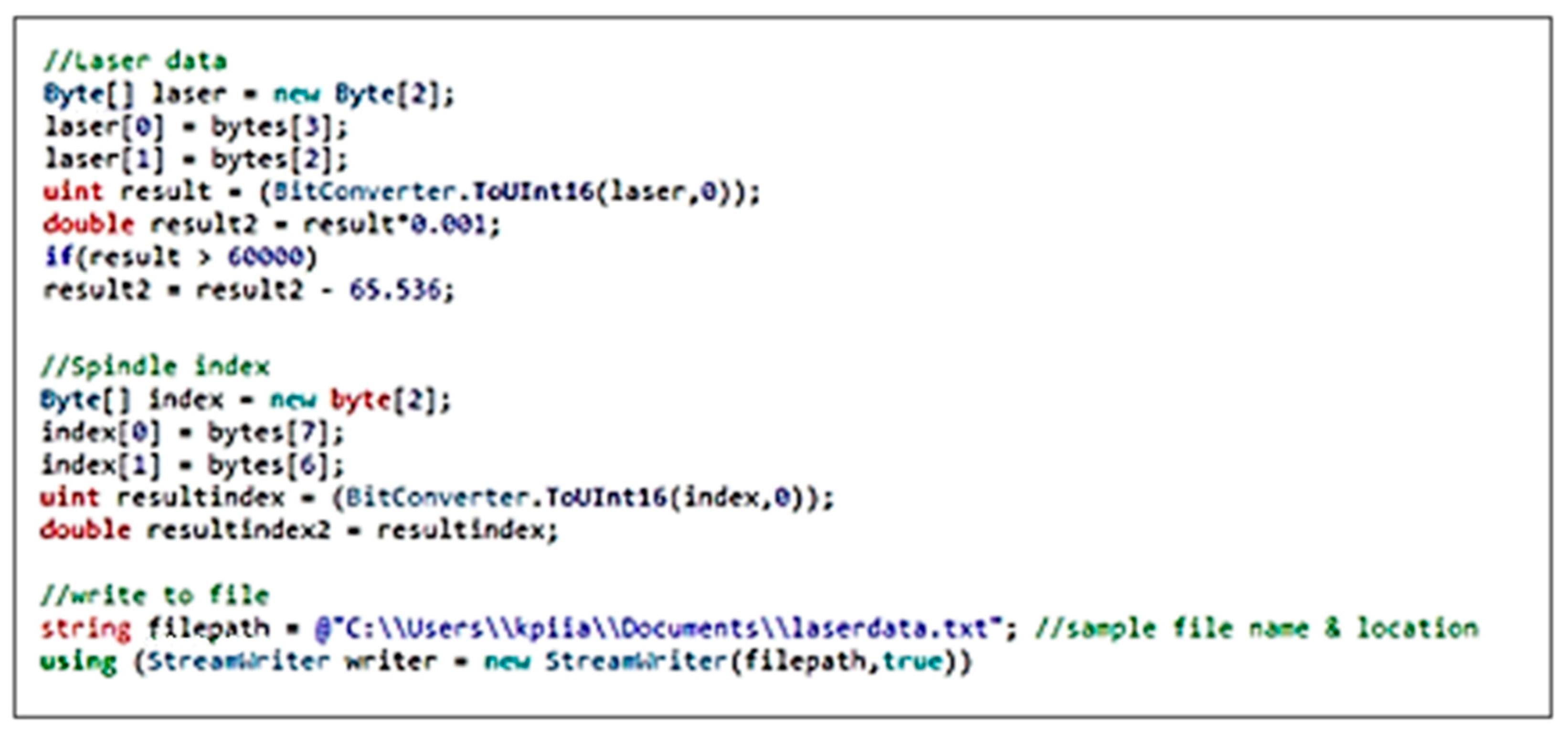 Applsci 12 05266 g006