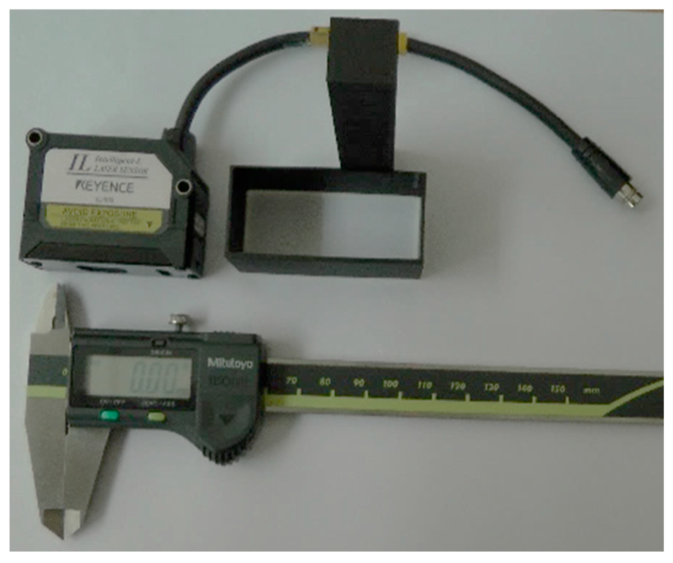 Applsci 12 05266 g007