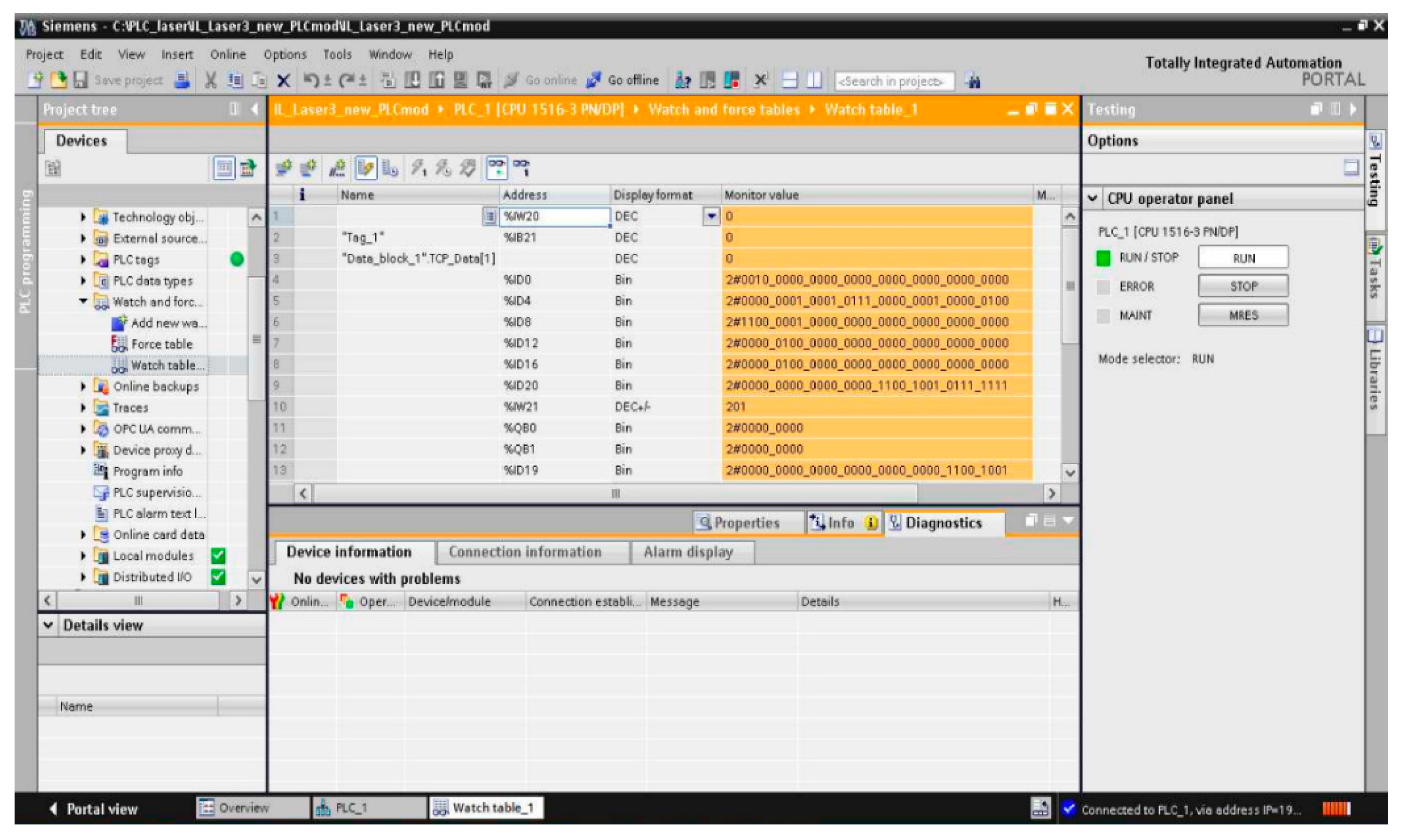 Applsci 12 05266 g013