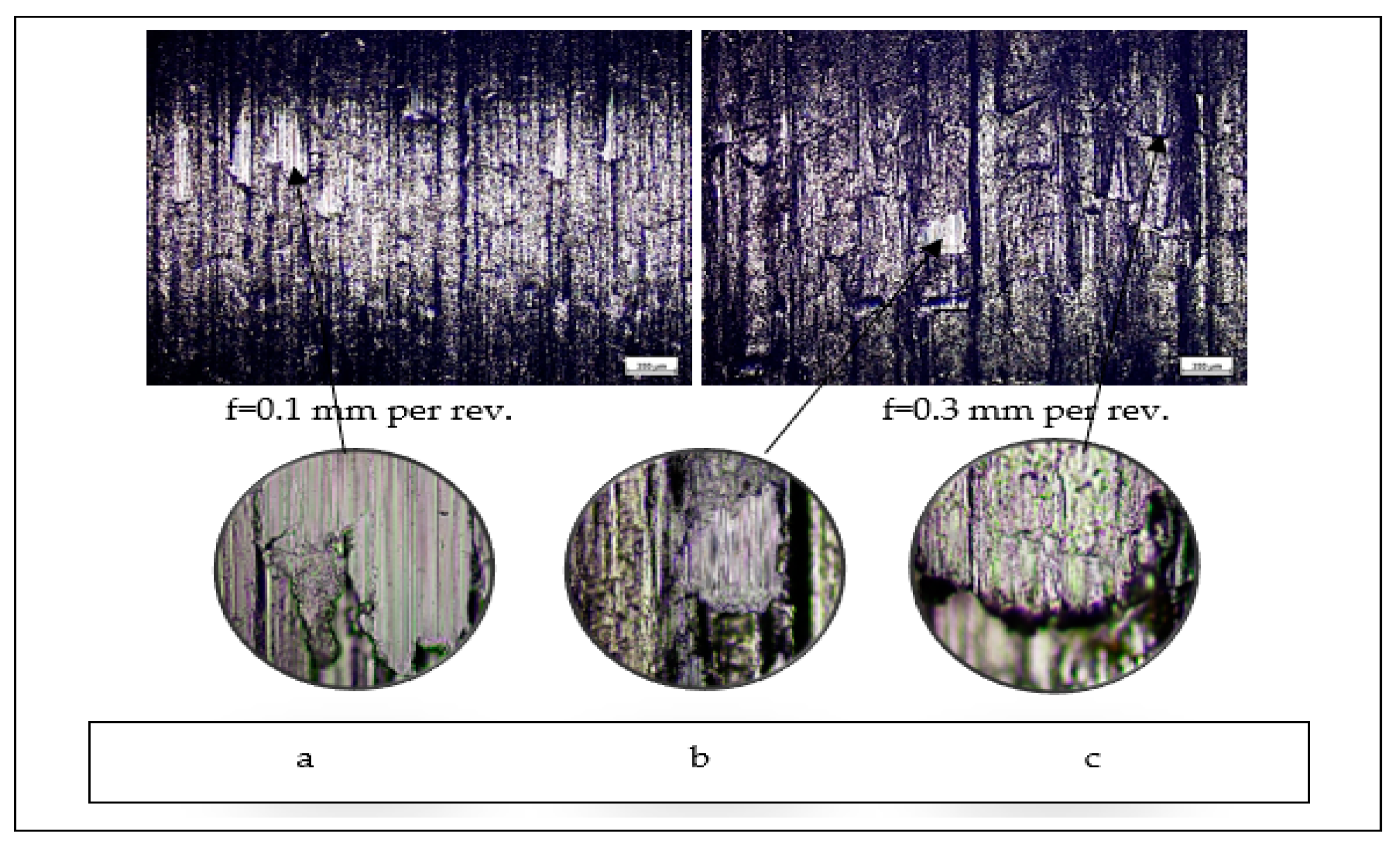 Applsci 12 05266 g014