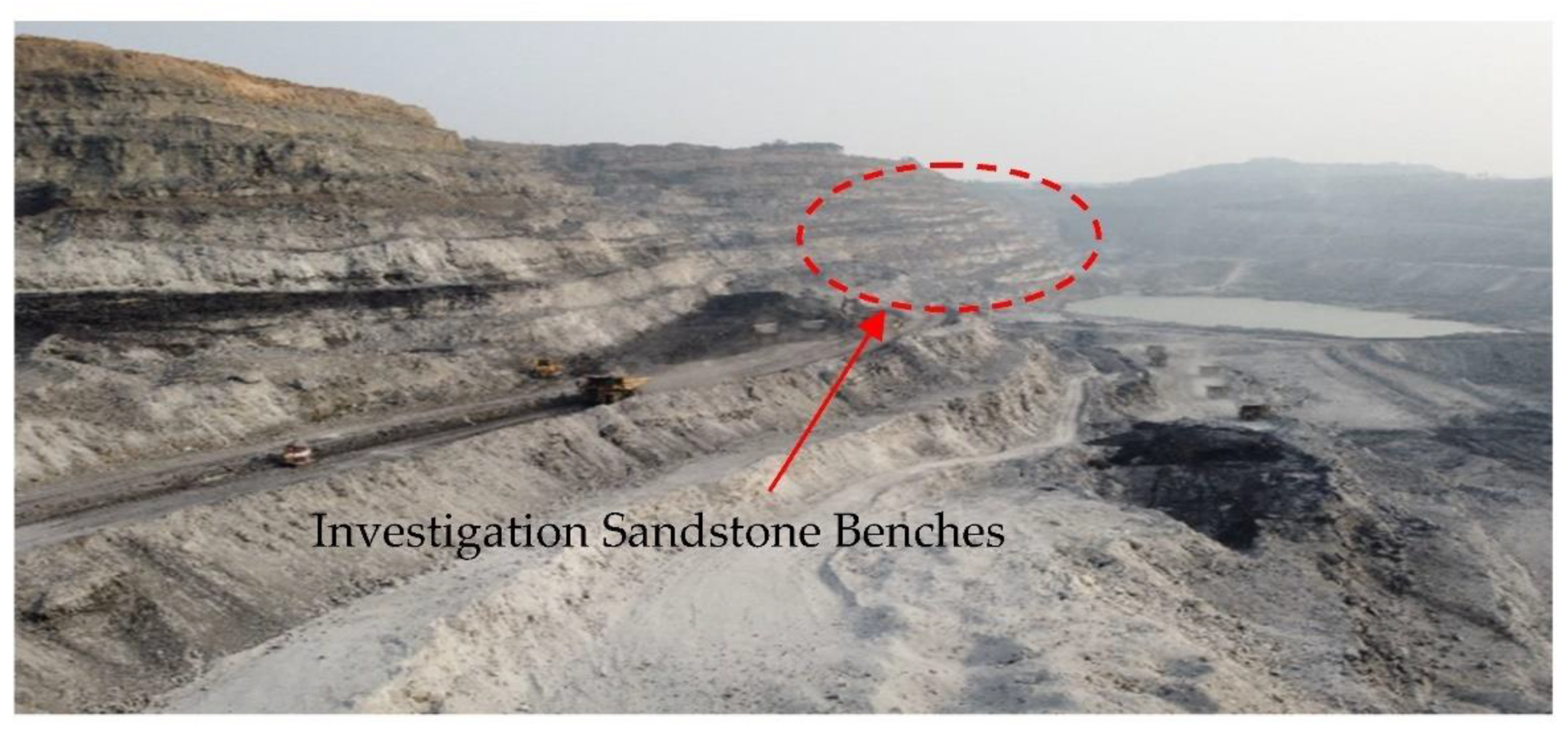 Applsci 12 05269 g002 Applsci 12 05269 g002