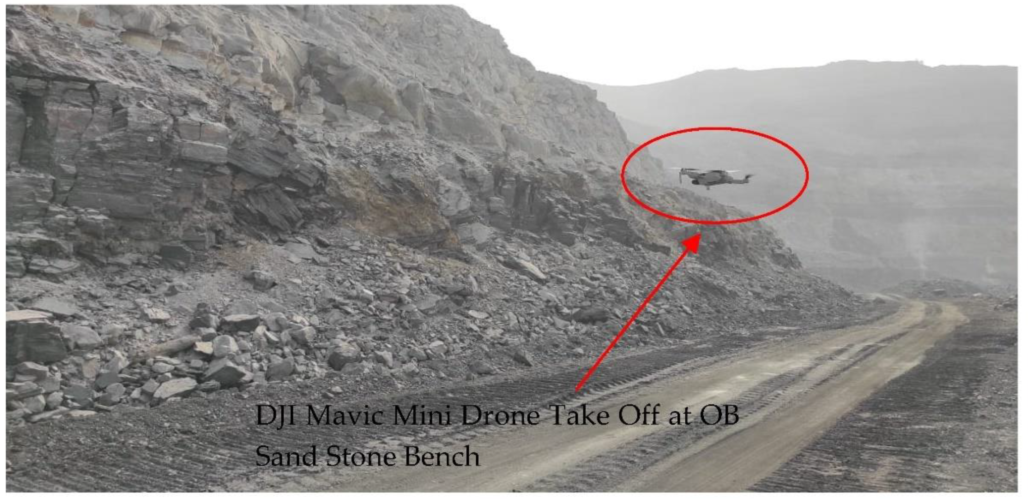 Applsci 12 05269 g003 Applsci 12 05269 g003