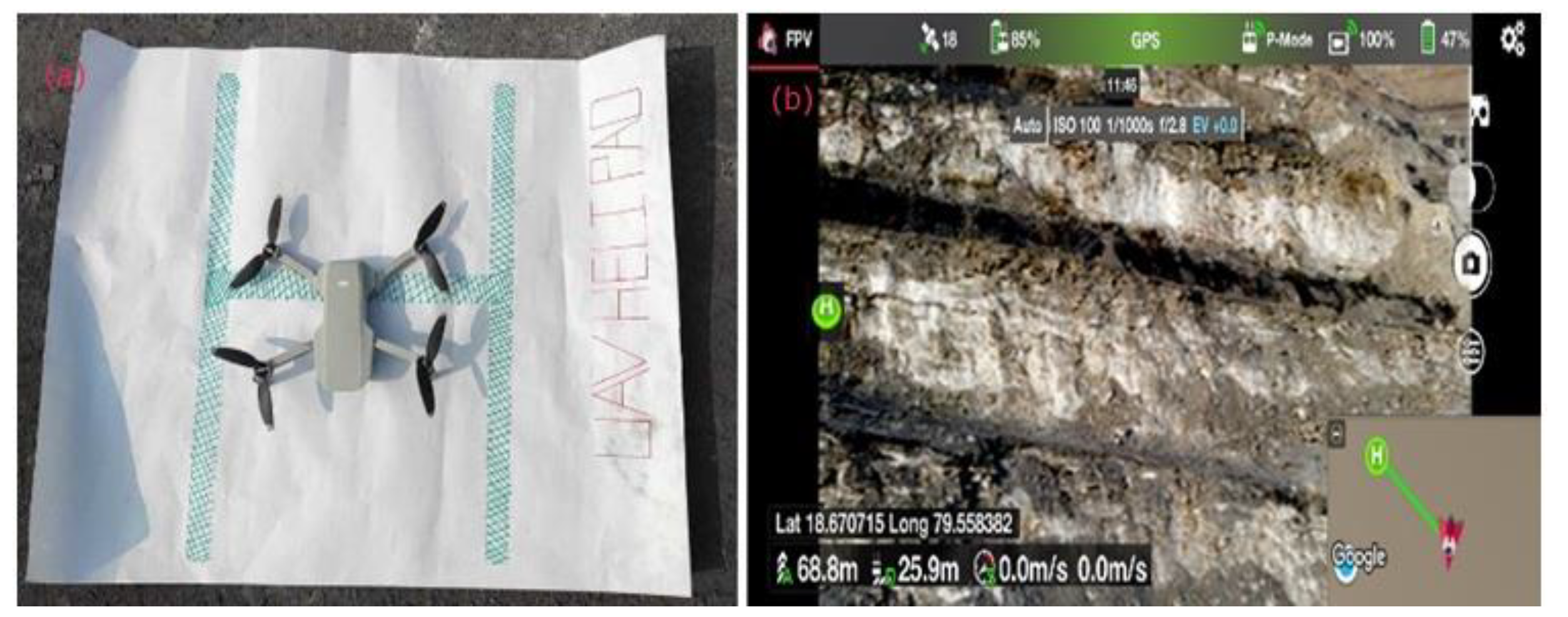 Applsci 12 05269 g004 Applsci 12 05269 g004