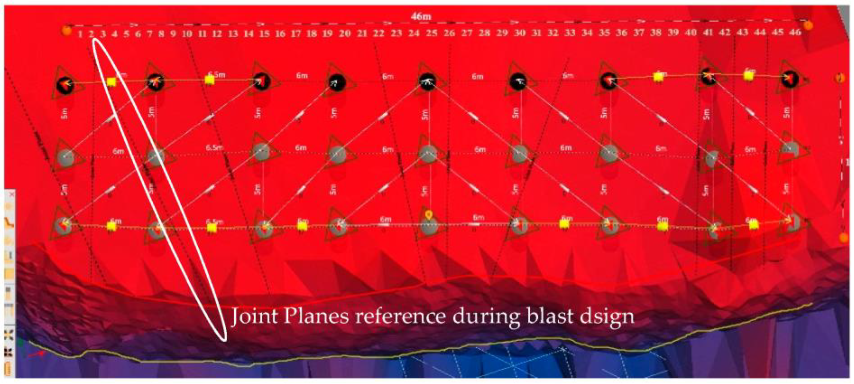 Applsci 12 05269 g007 Applsci 12 05269 g007