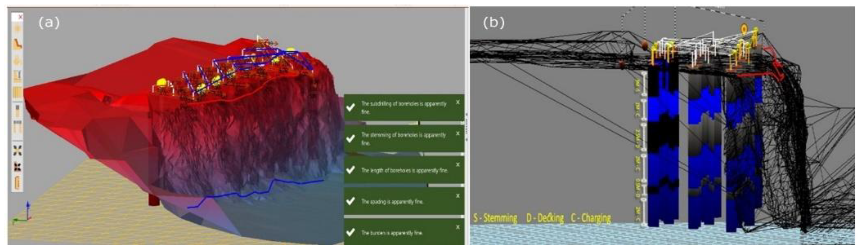 Applsci 12 05269 g008 Applsci 12 05269 g008