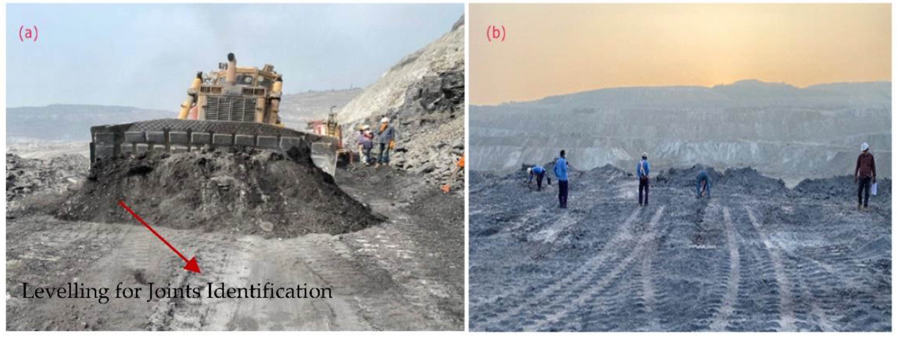 Applsci 12 05269 g009 Applsci 12 05269 g009