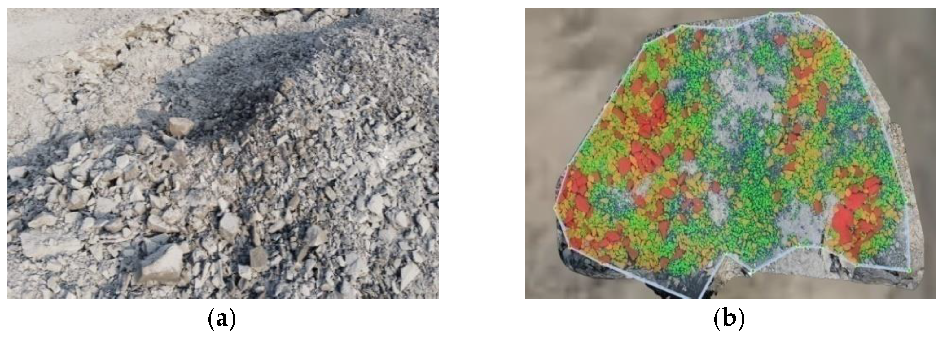 Applsci 12 05269 g012 Applsci 12 05269 g012