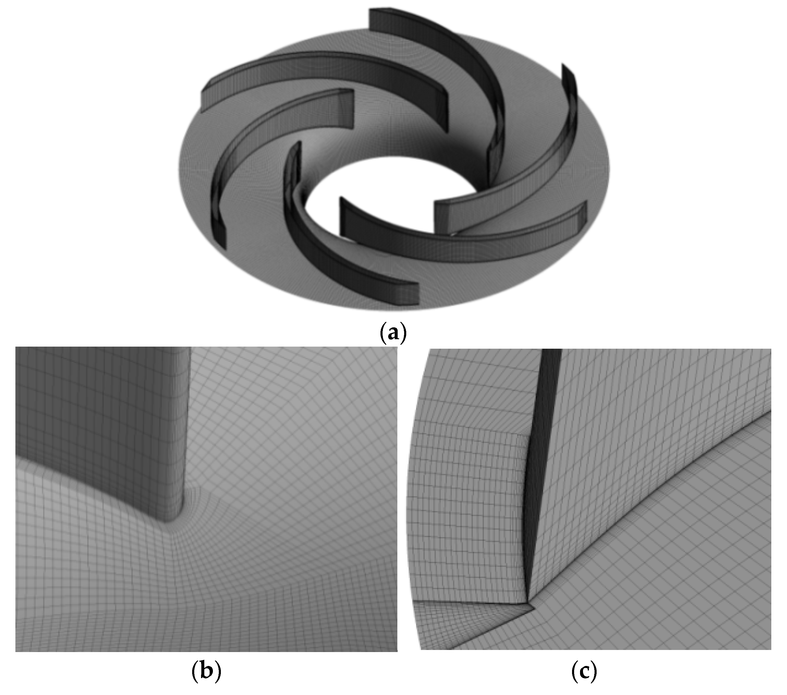 Applsci 12 05270 g005