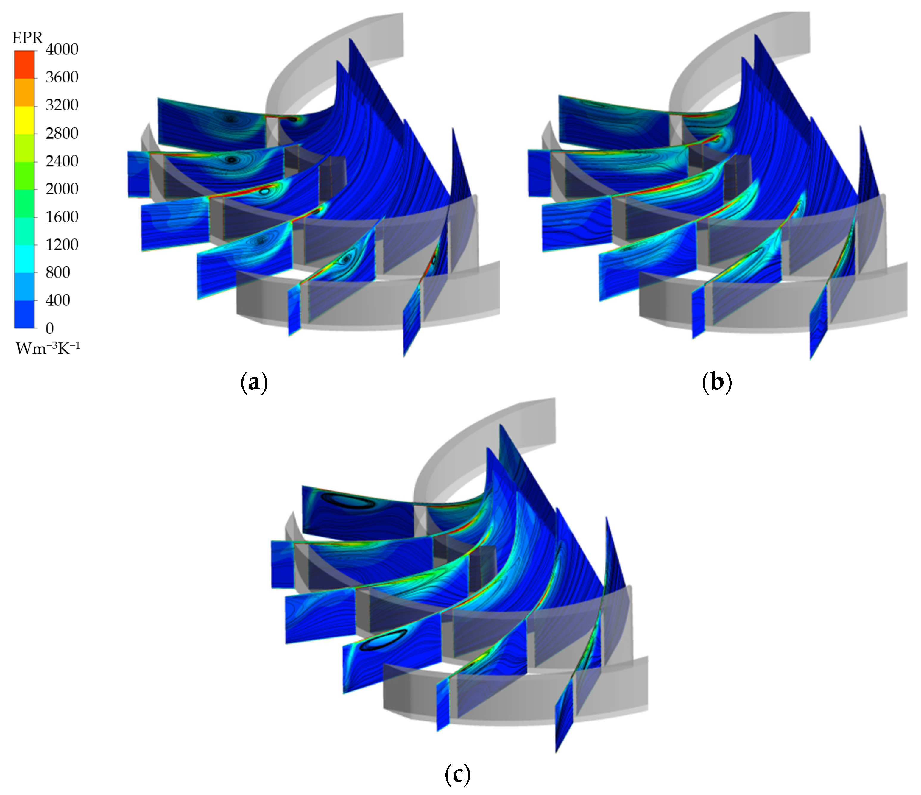 Applsci 12 05270 g010