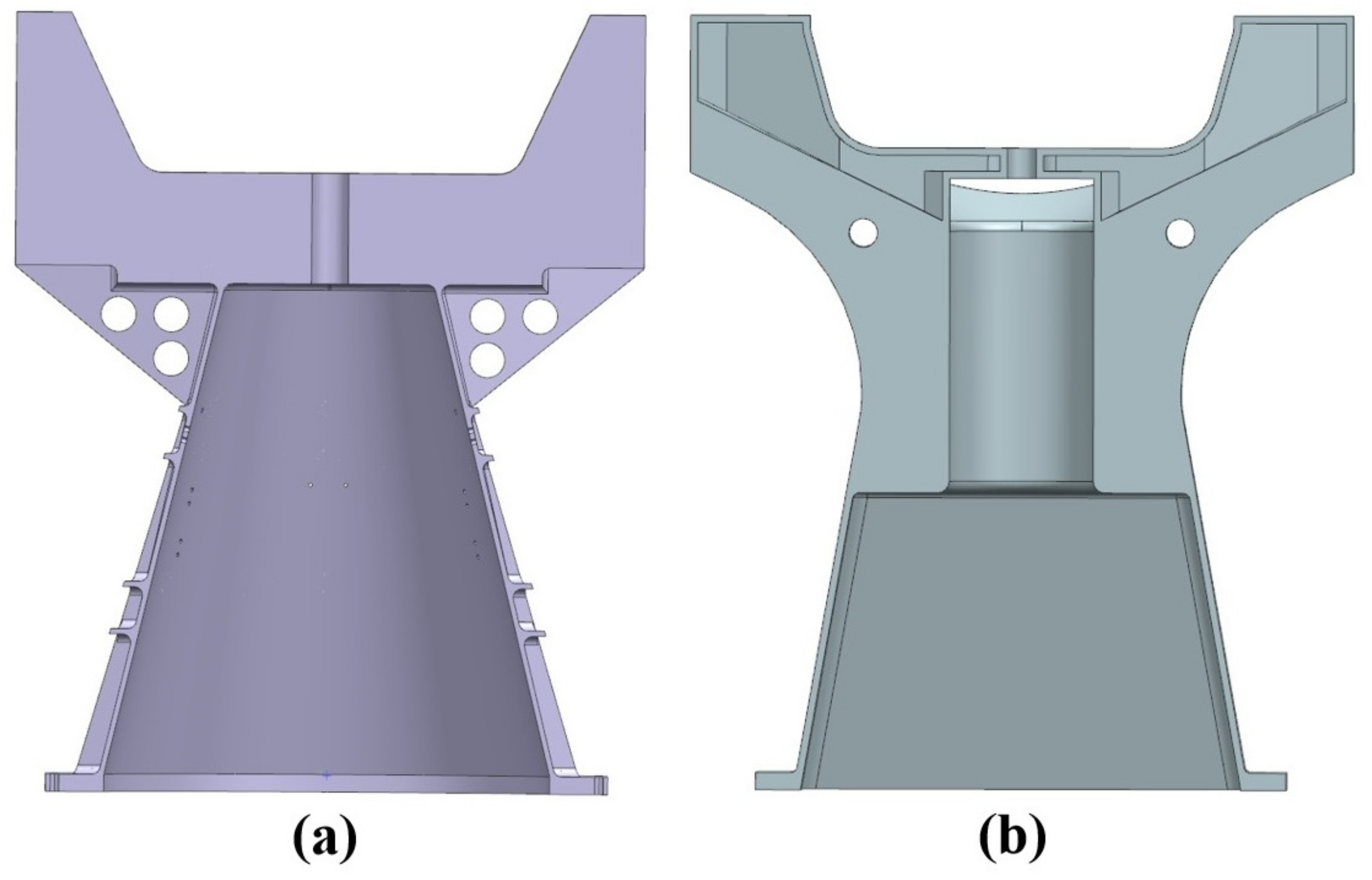 Applsci 12 05274 g005
