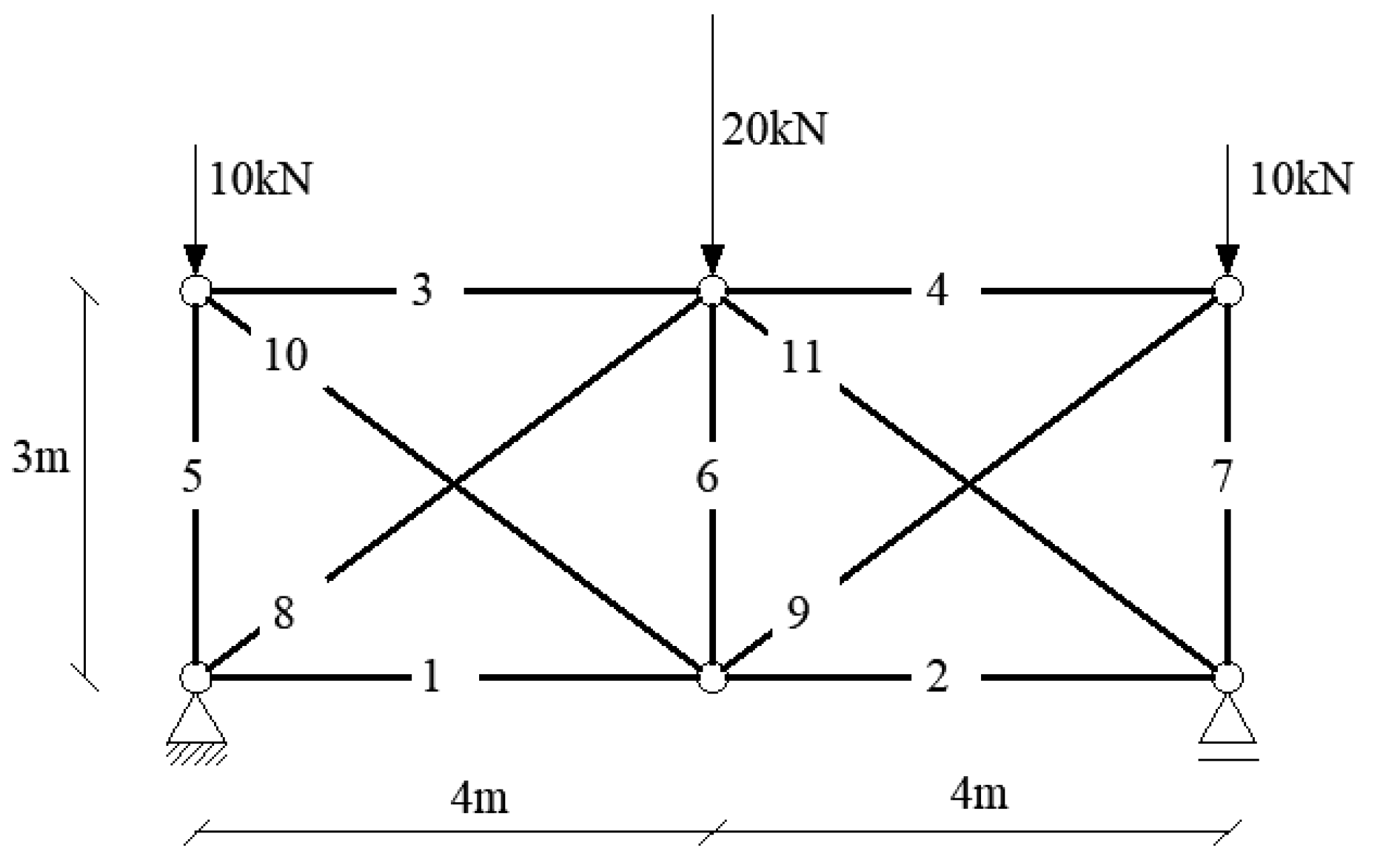 Applsci 12 05276 g002